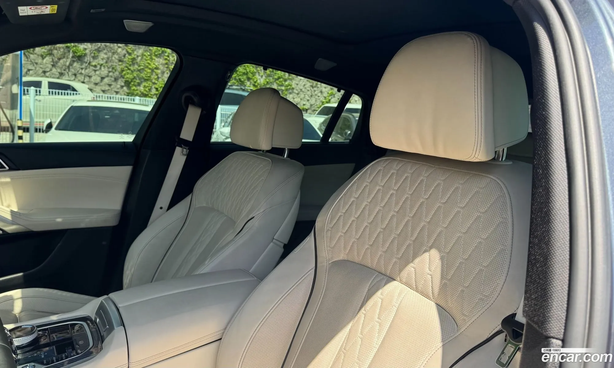 BMW X6 2022 — 3