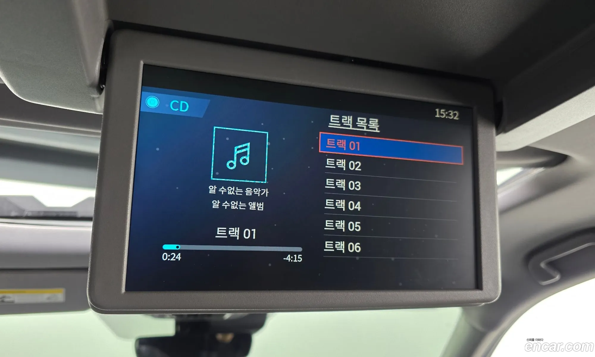 Honda Pilot 2019 5FNYF6800KB201320 — 4