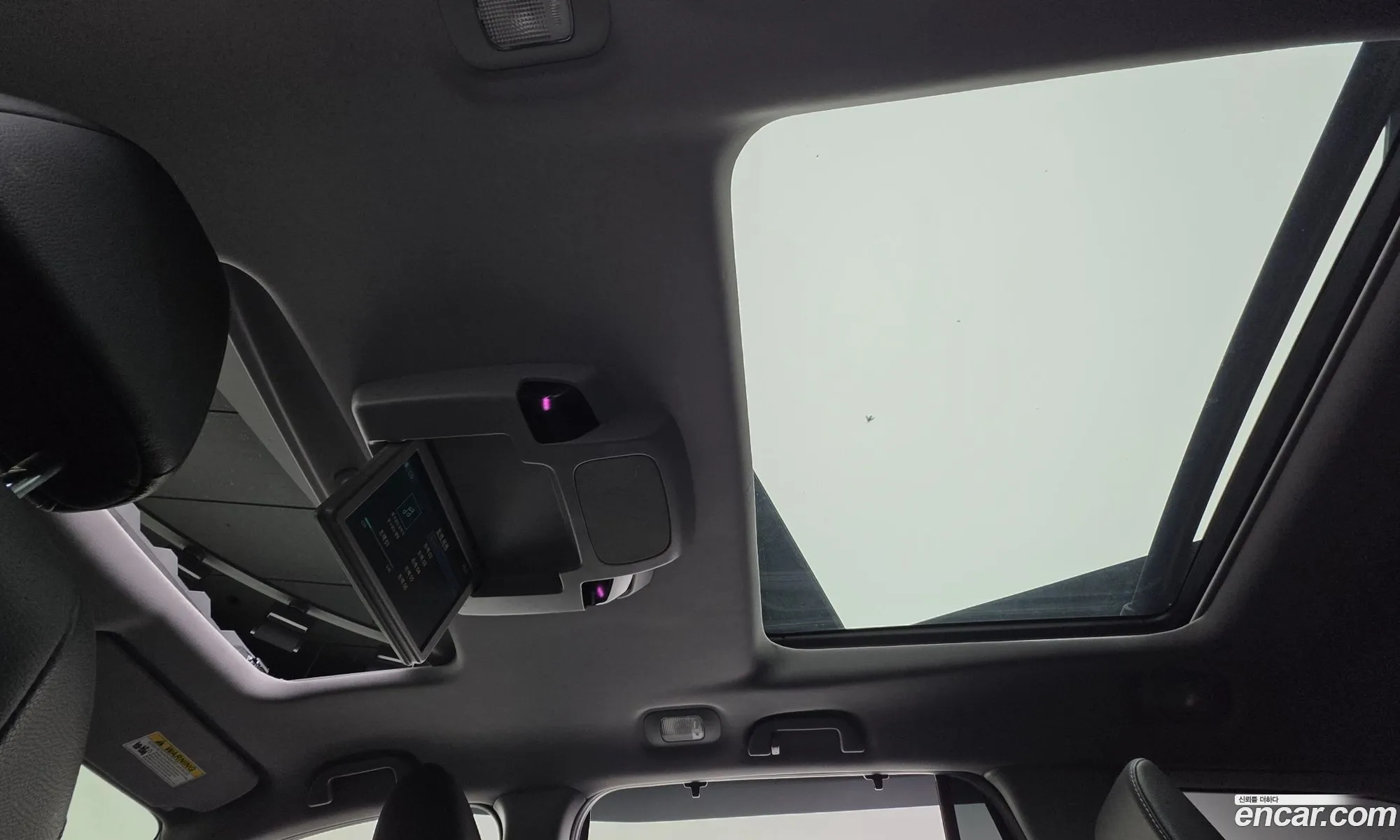 Honda Pilot 2019 5FNYF6800KB201320 — 5