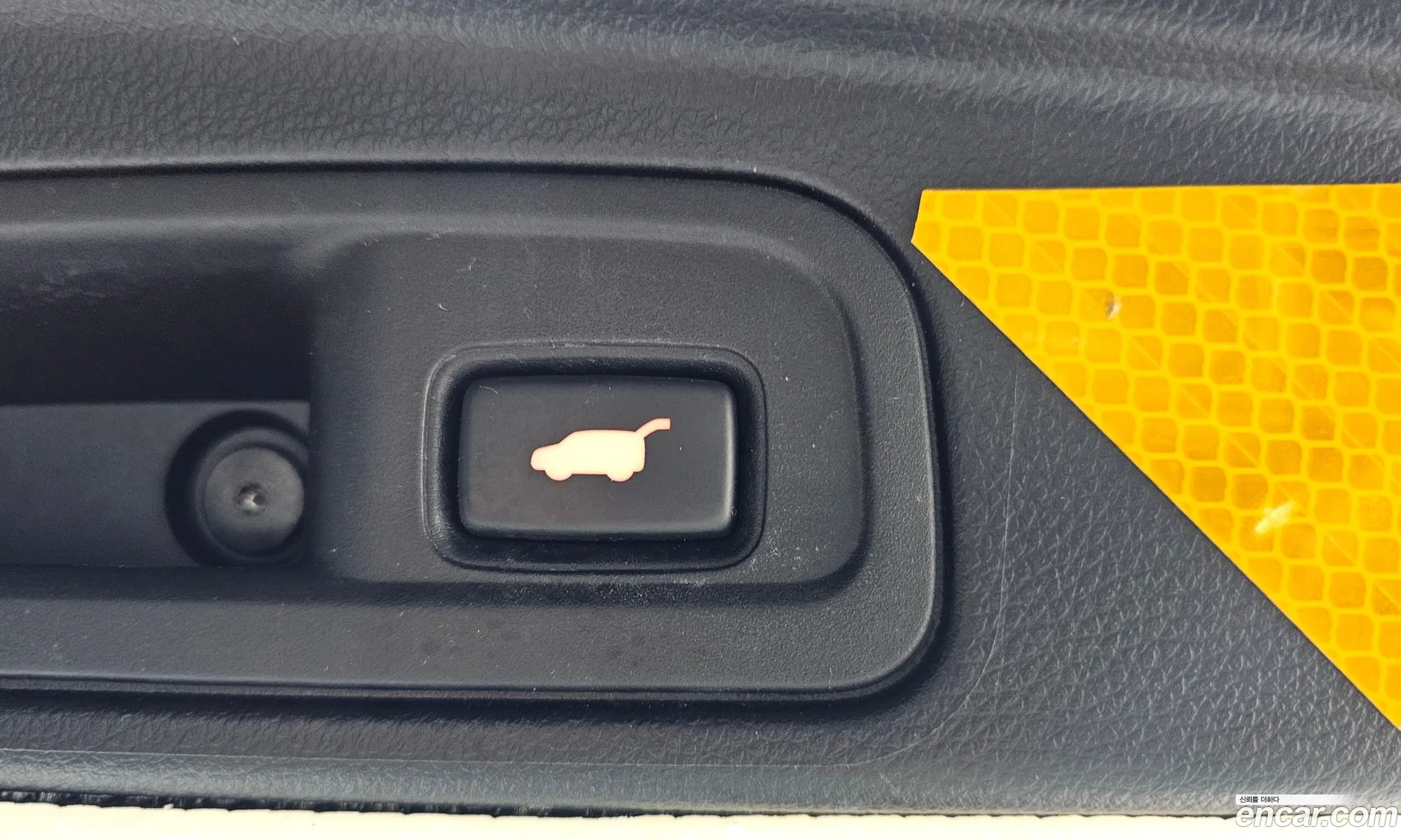 Honda Pilot 2019 5FNYF6800KB201320 — 10