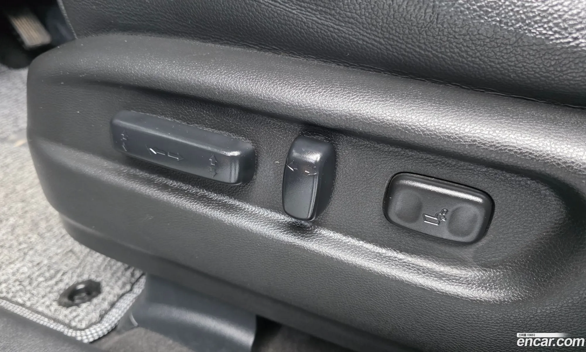 Honda Pilot 2019 5FNYF6800KB201320 — 20