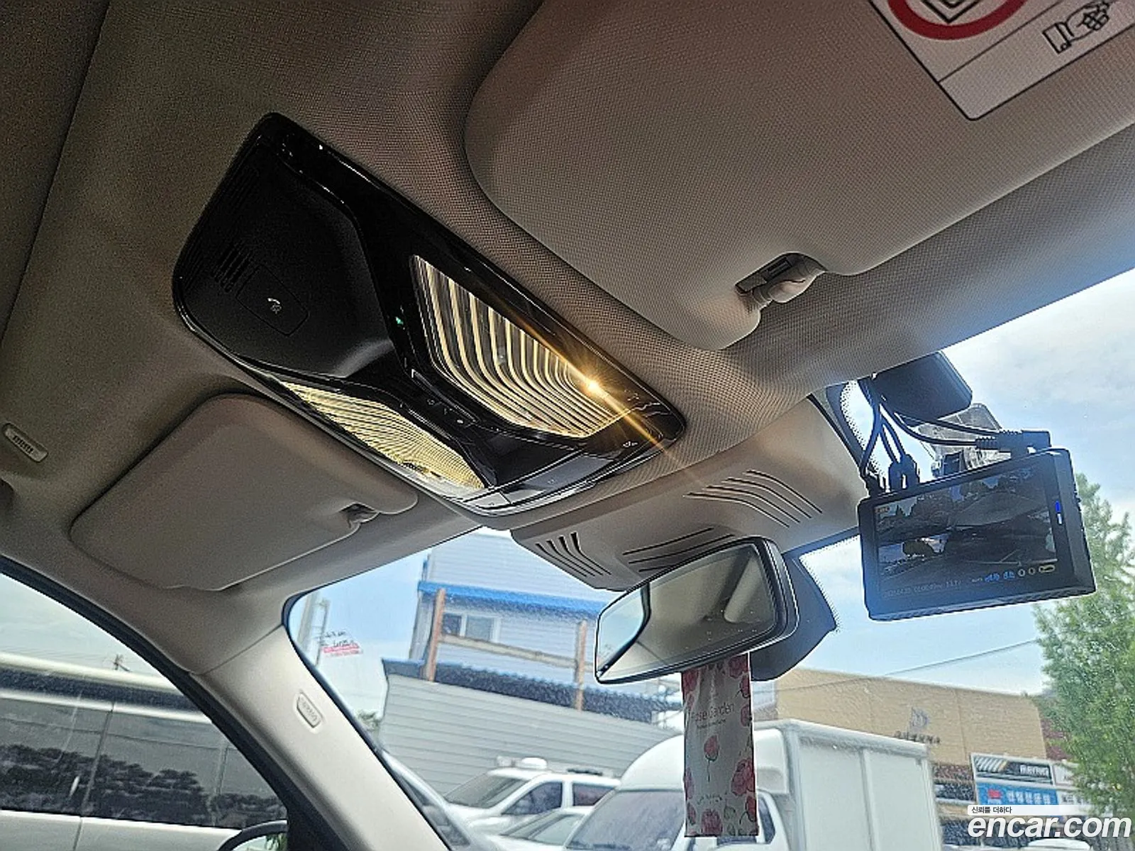 BMW X3 2022 — 3