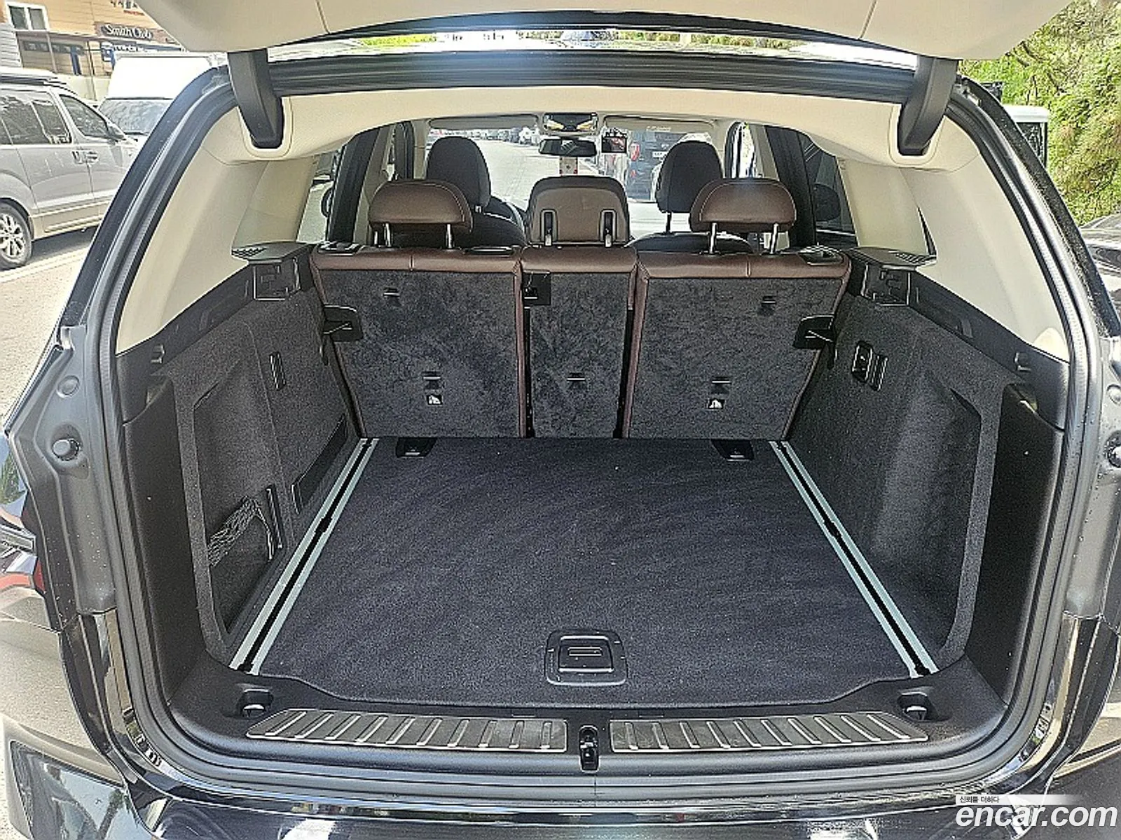 BMW X3 2022 — 15