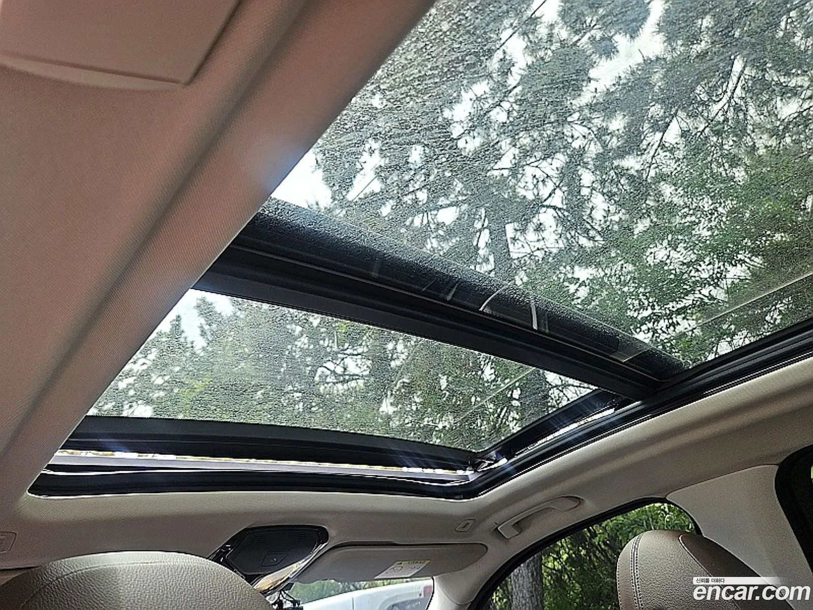 BMW X3 2022 — 17