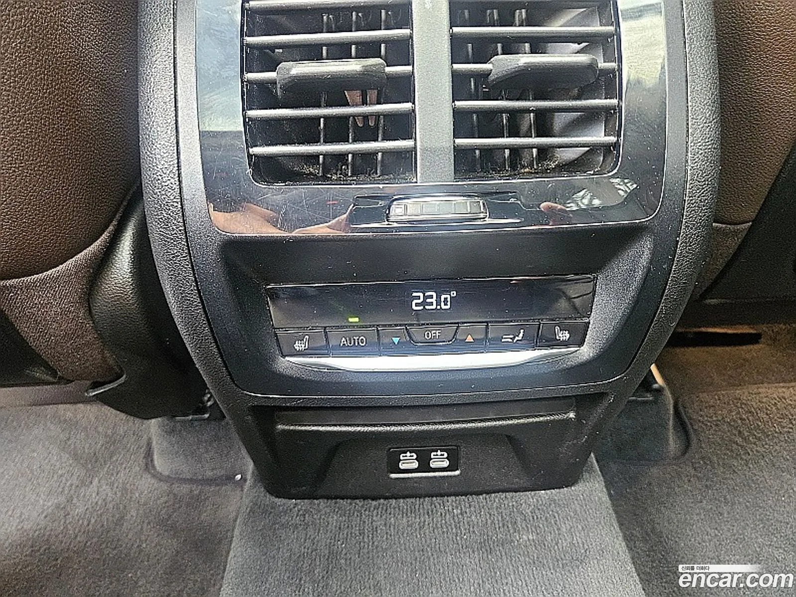 BMW X3 2022 — 4
