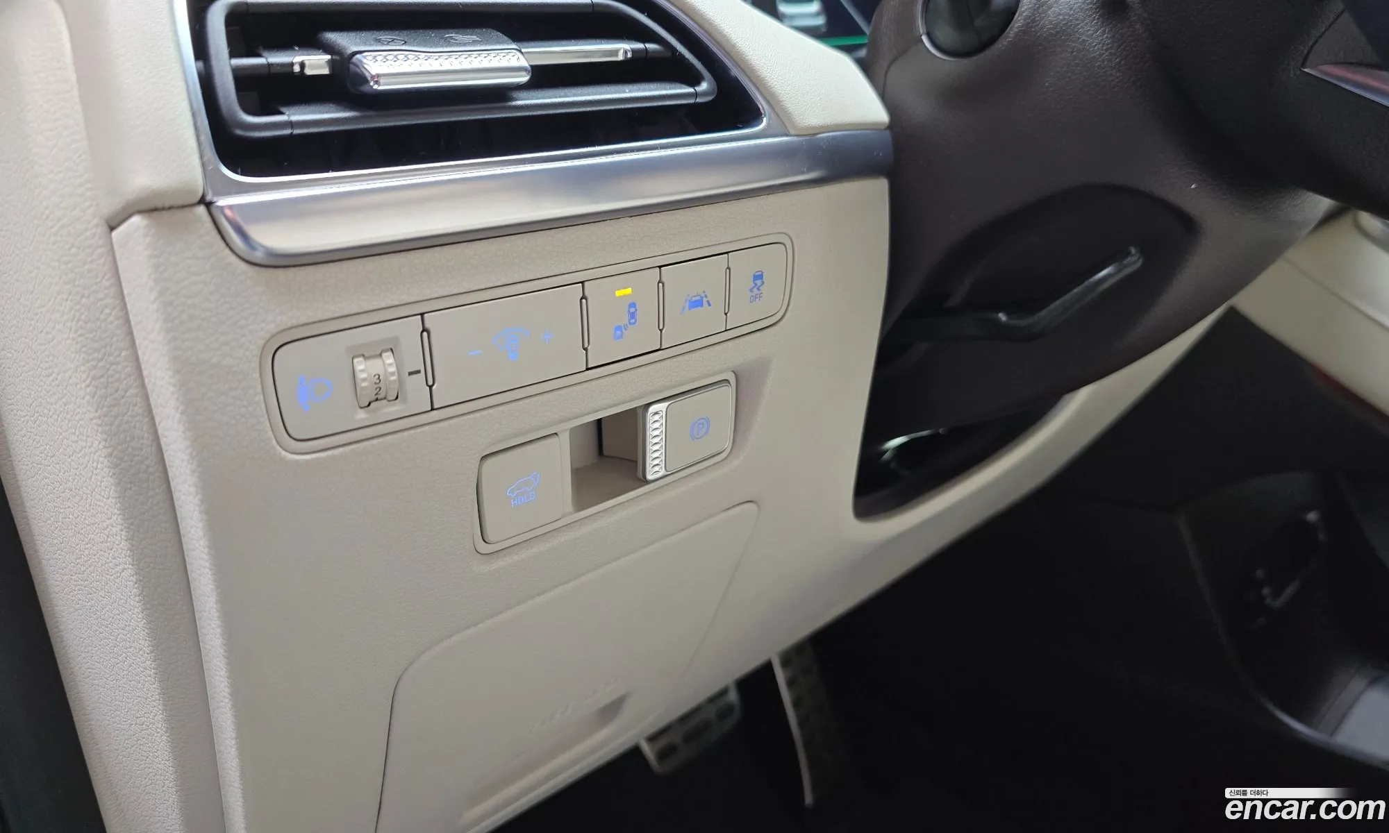 Hyundai Palisade 2021 — 31