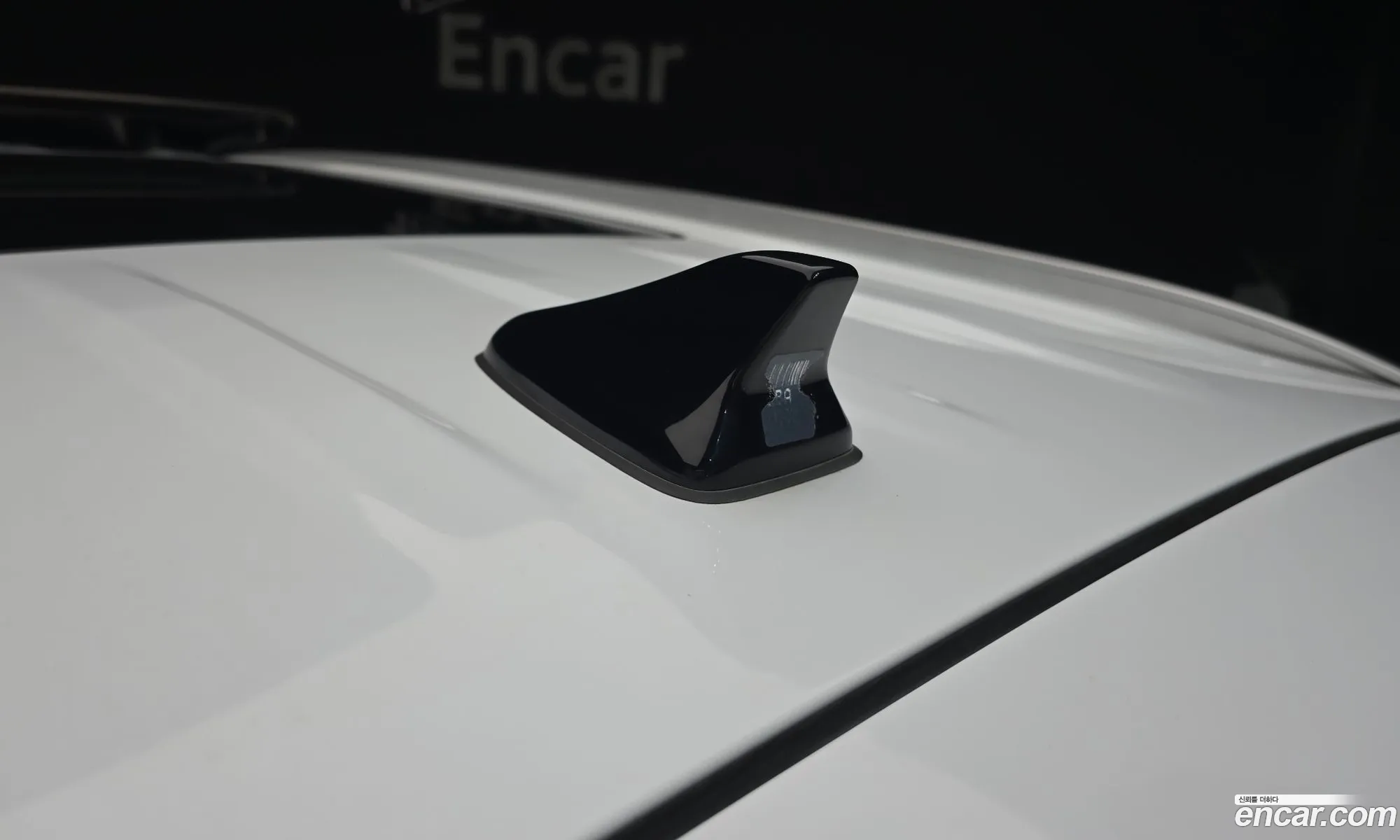 Hyundai Palisade 2021 — 17