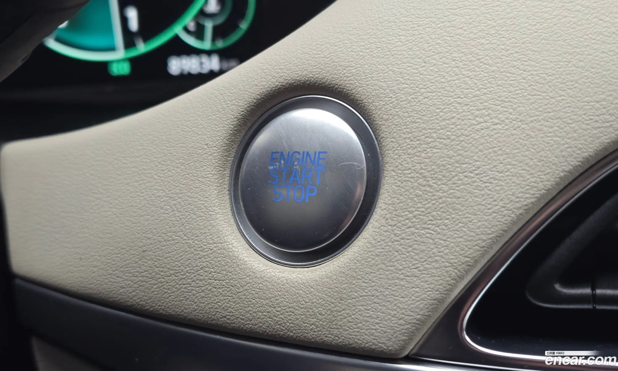 Hyundai Palisade 2021 — 24