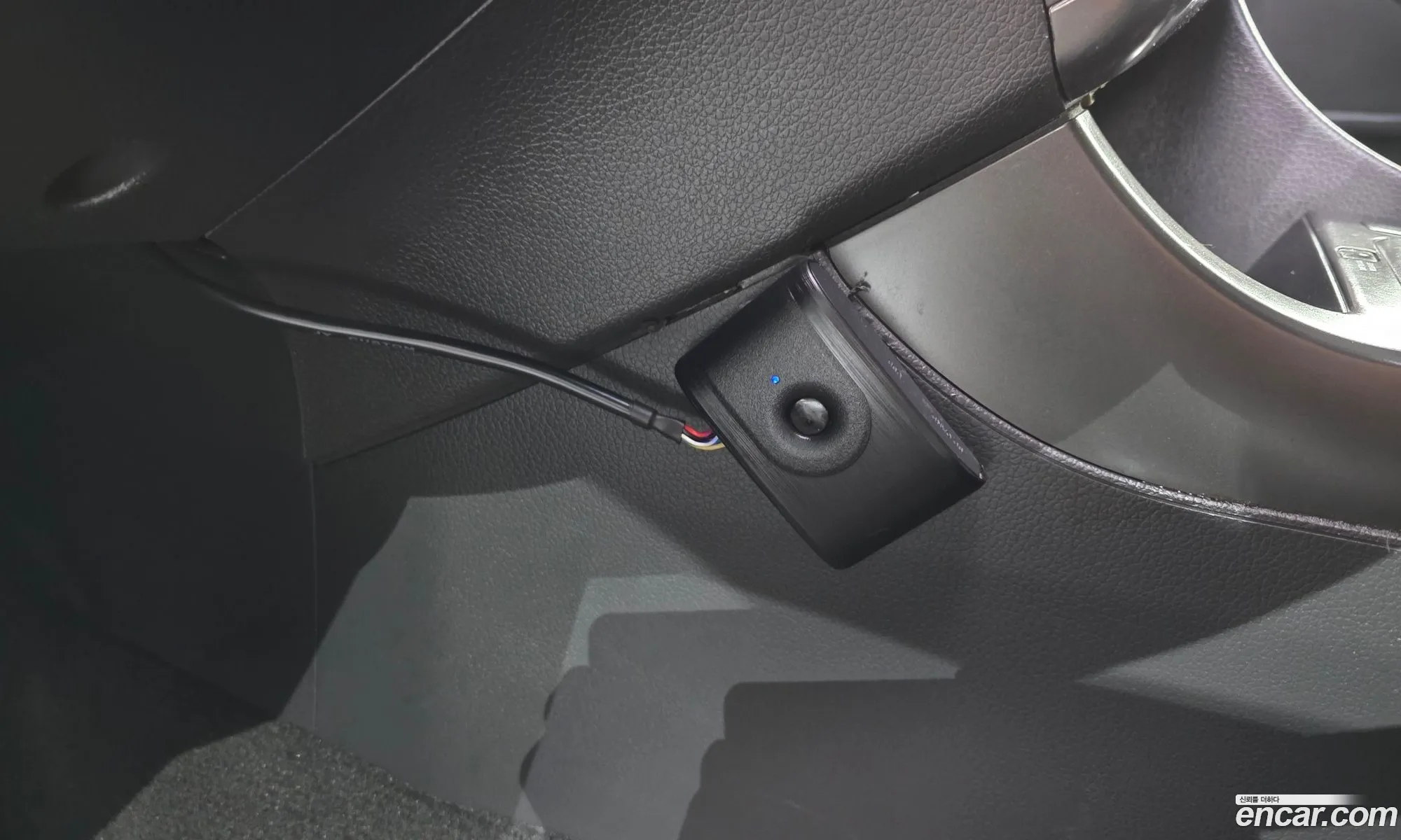 Kia K5 2014 — 4