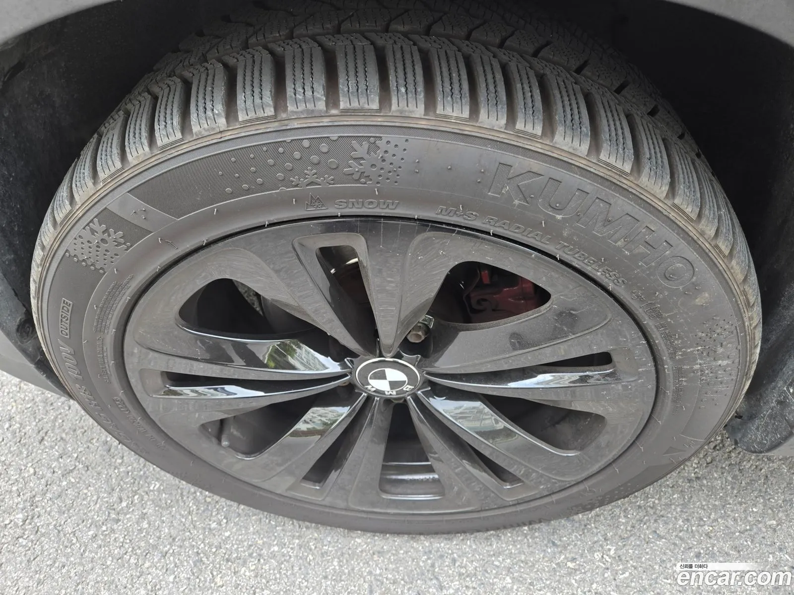 BMW X1 2013 — 18
