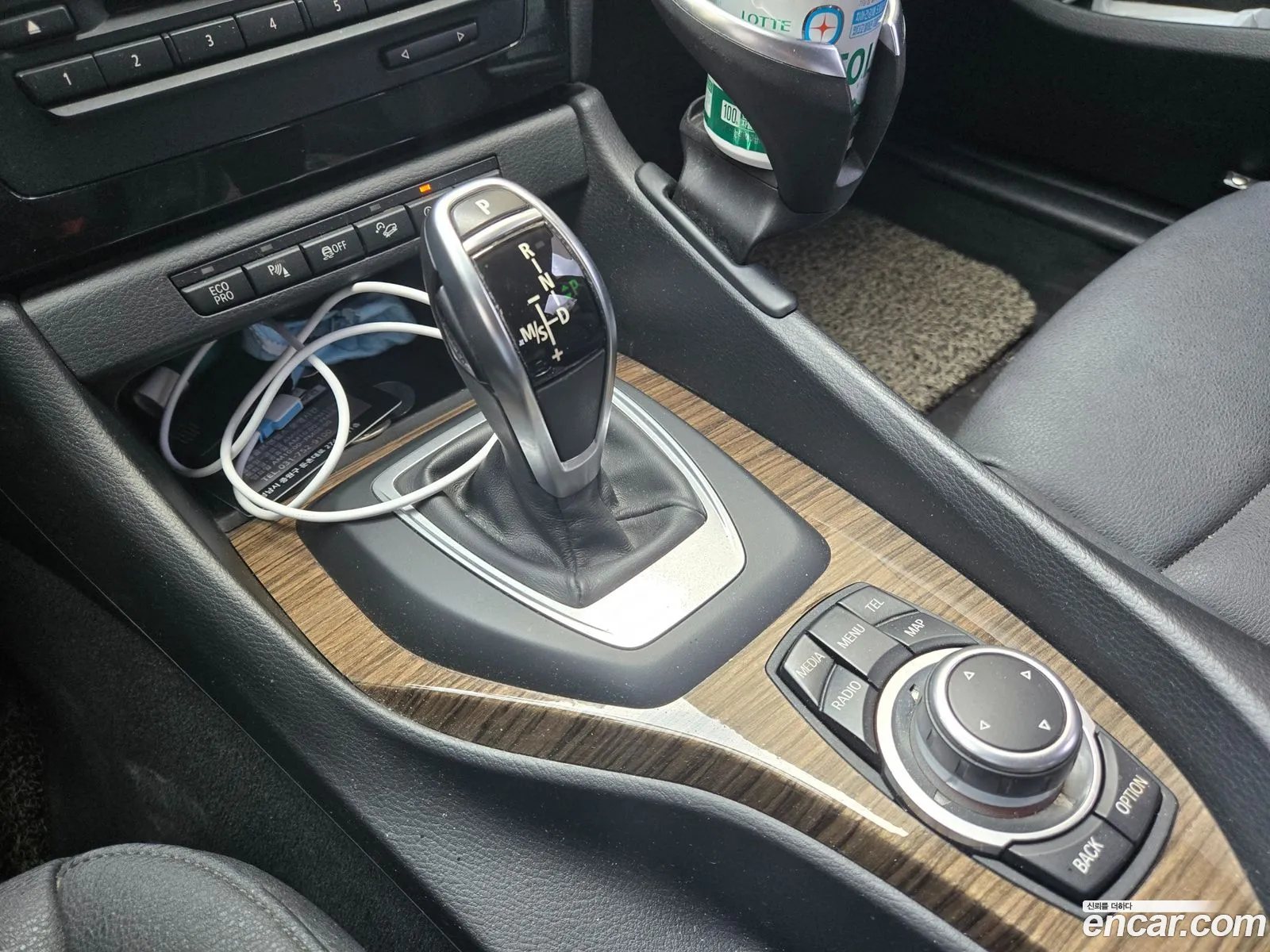 BMW X1 2013 — 17