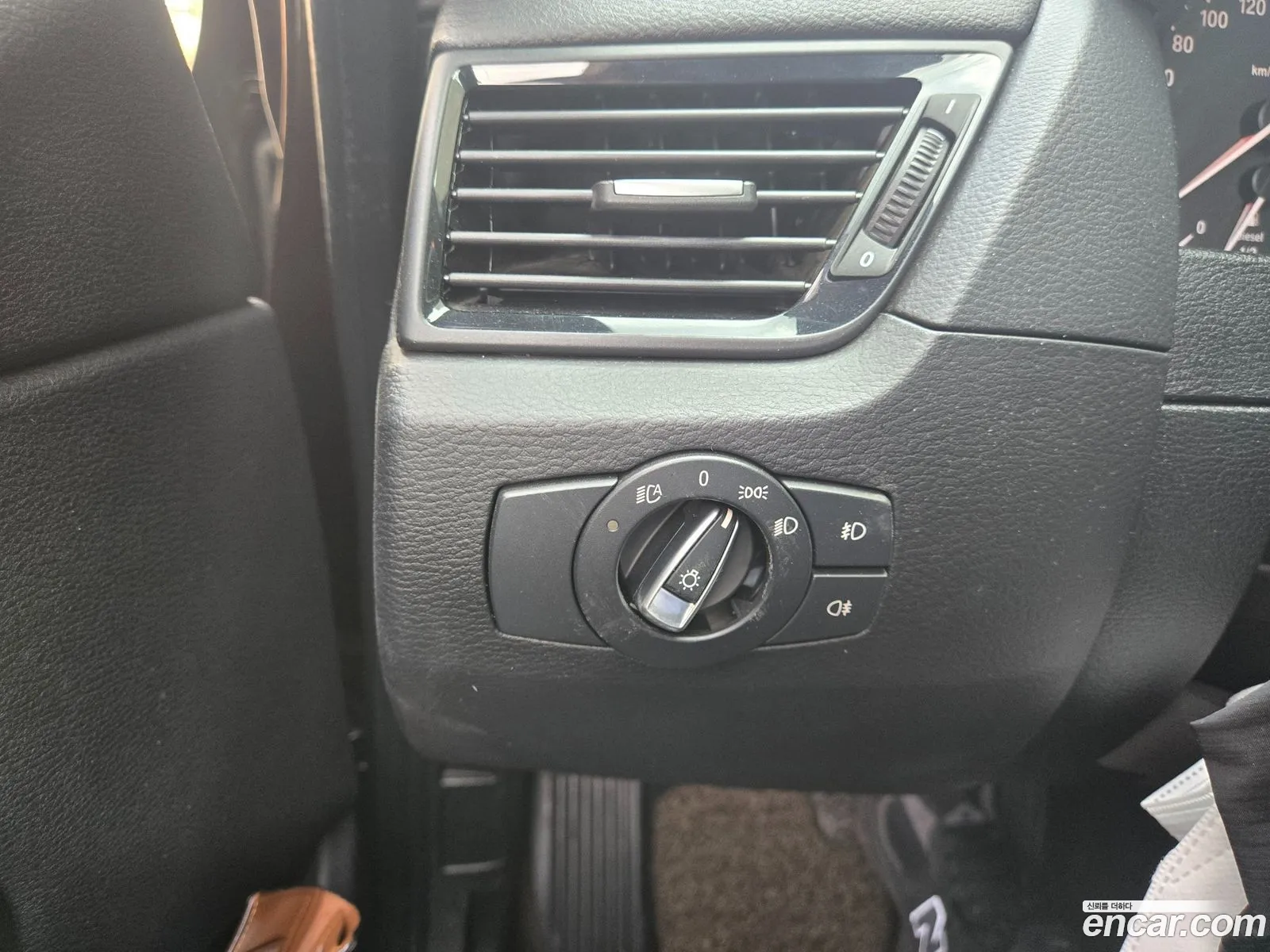 BMW X1 2013 — 8