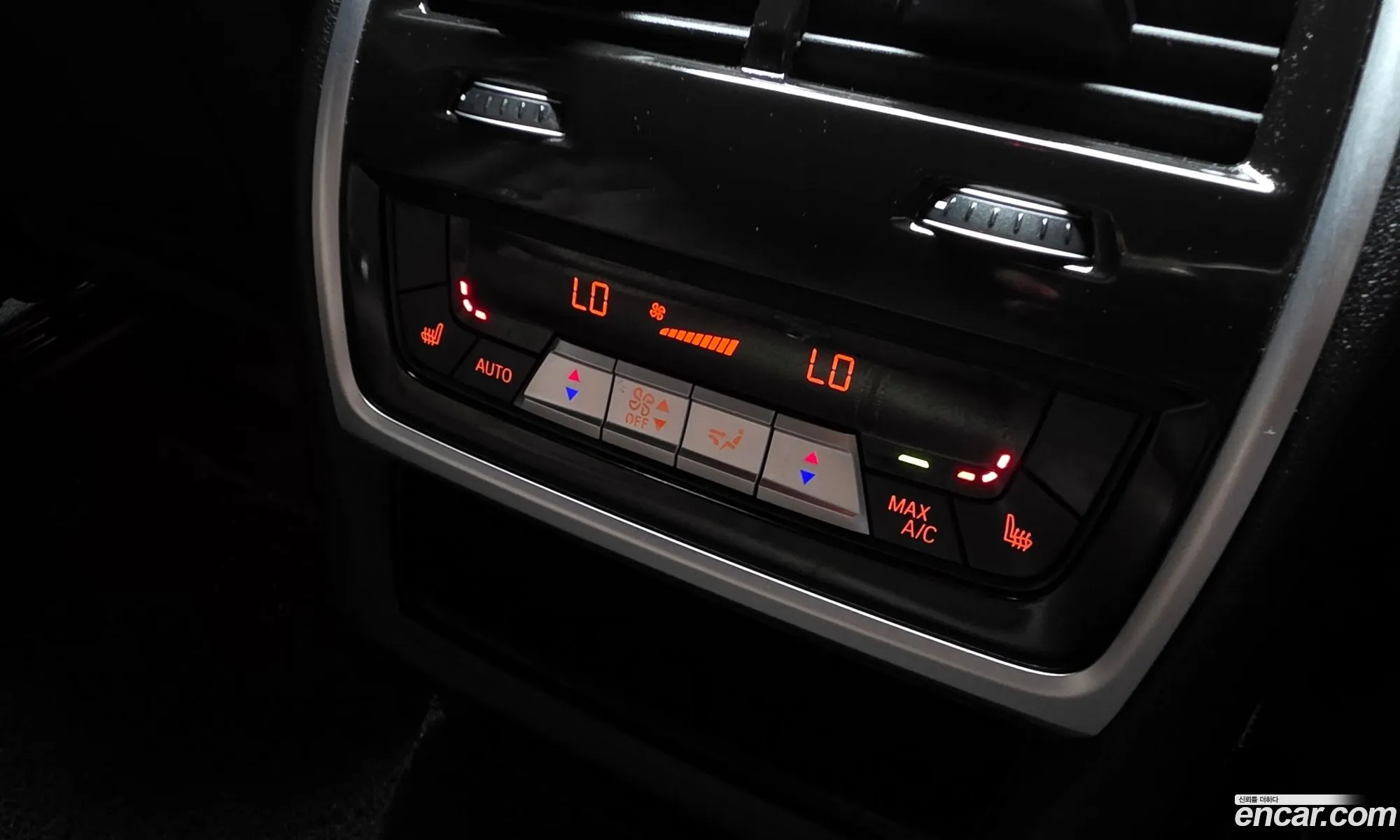 BMW X6 2022 — 6