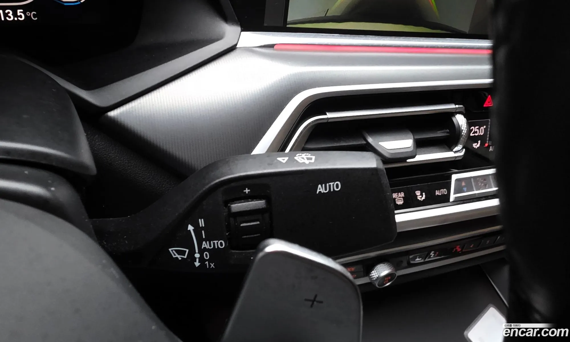 BMW X6 2022 — 2
