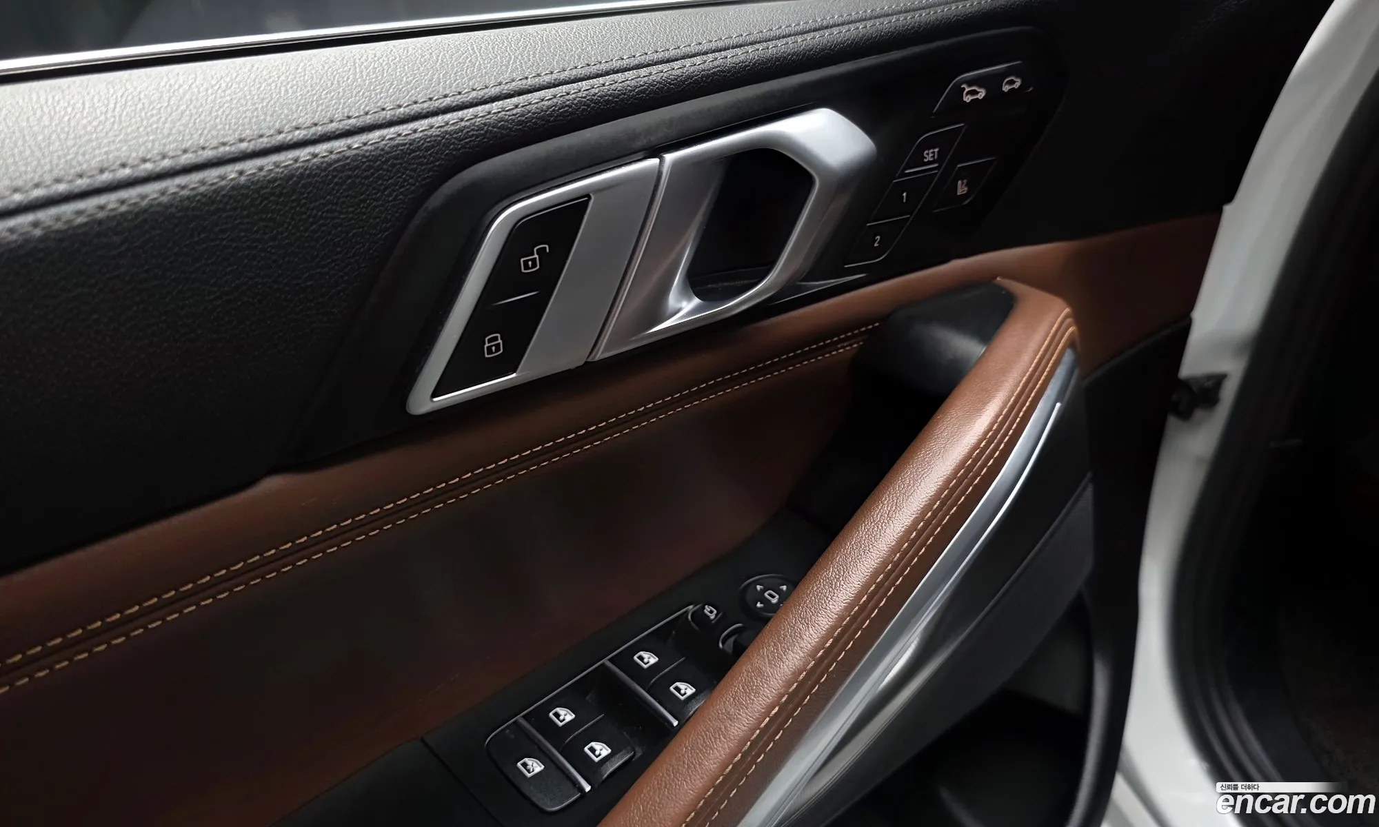 BMW X6 2022 — 31