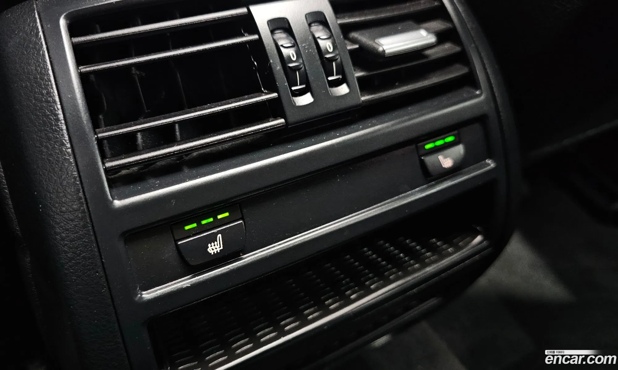 BMW 5 Series 2013 WBA5C3106ED041680 — 17