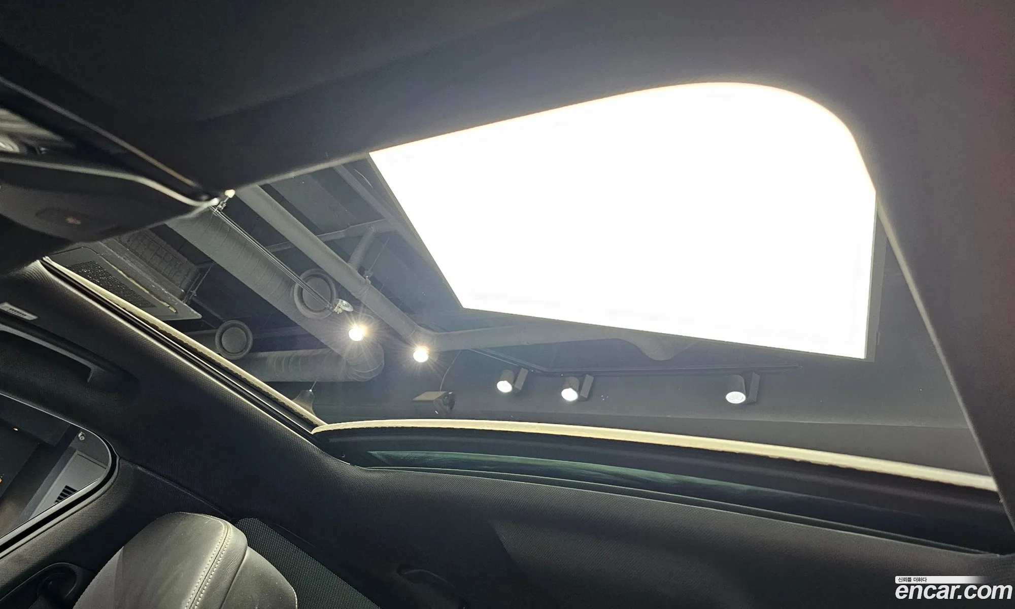 BMW 7 Series 2016 WBA7C4104GG435145 — 19