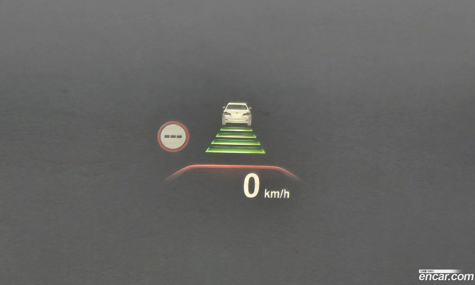 BMW 7 Series 2016 WBA7C4104GG435145 — 11