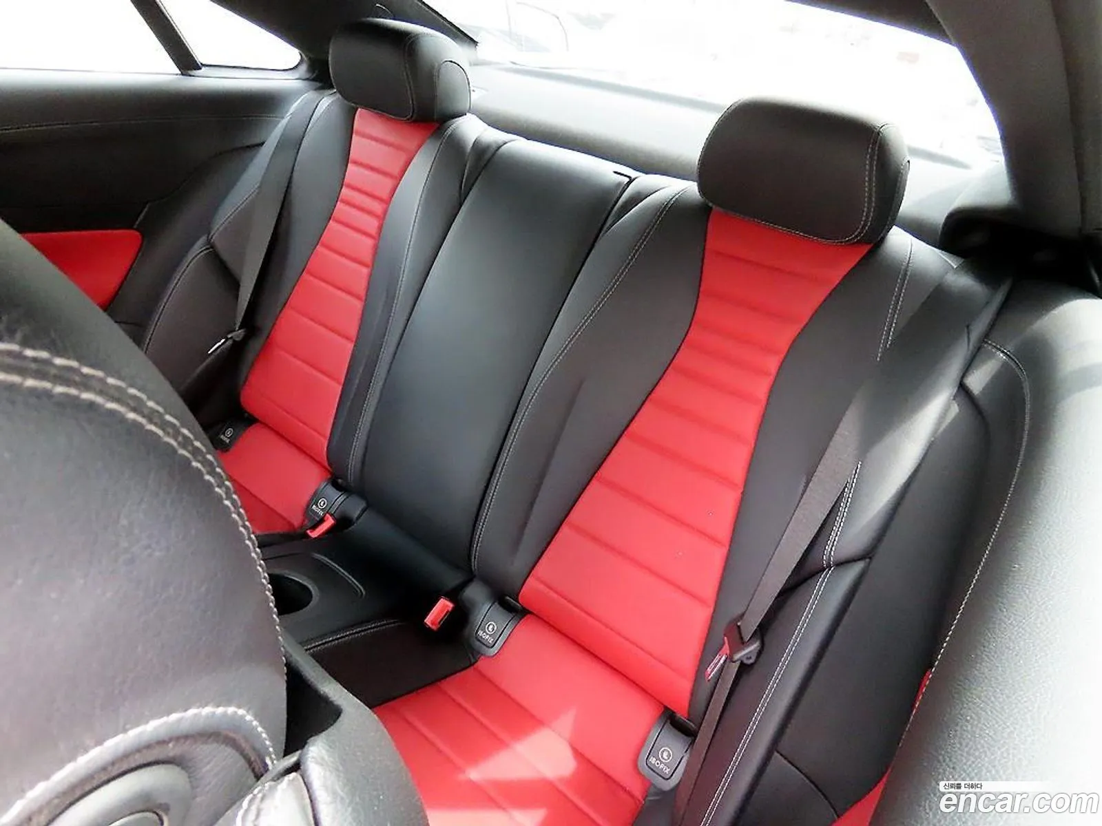 Mercedes-Benz E-Class W213 2017 — 4