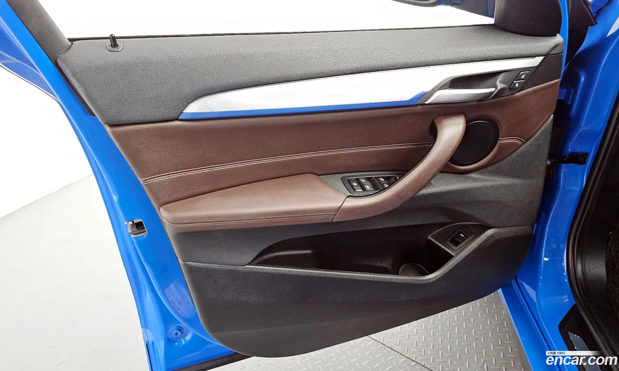 BMW X2 2022 WBA11DF01P5V21268 — 17