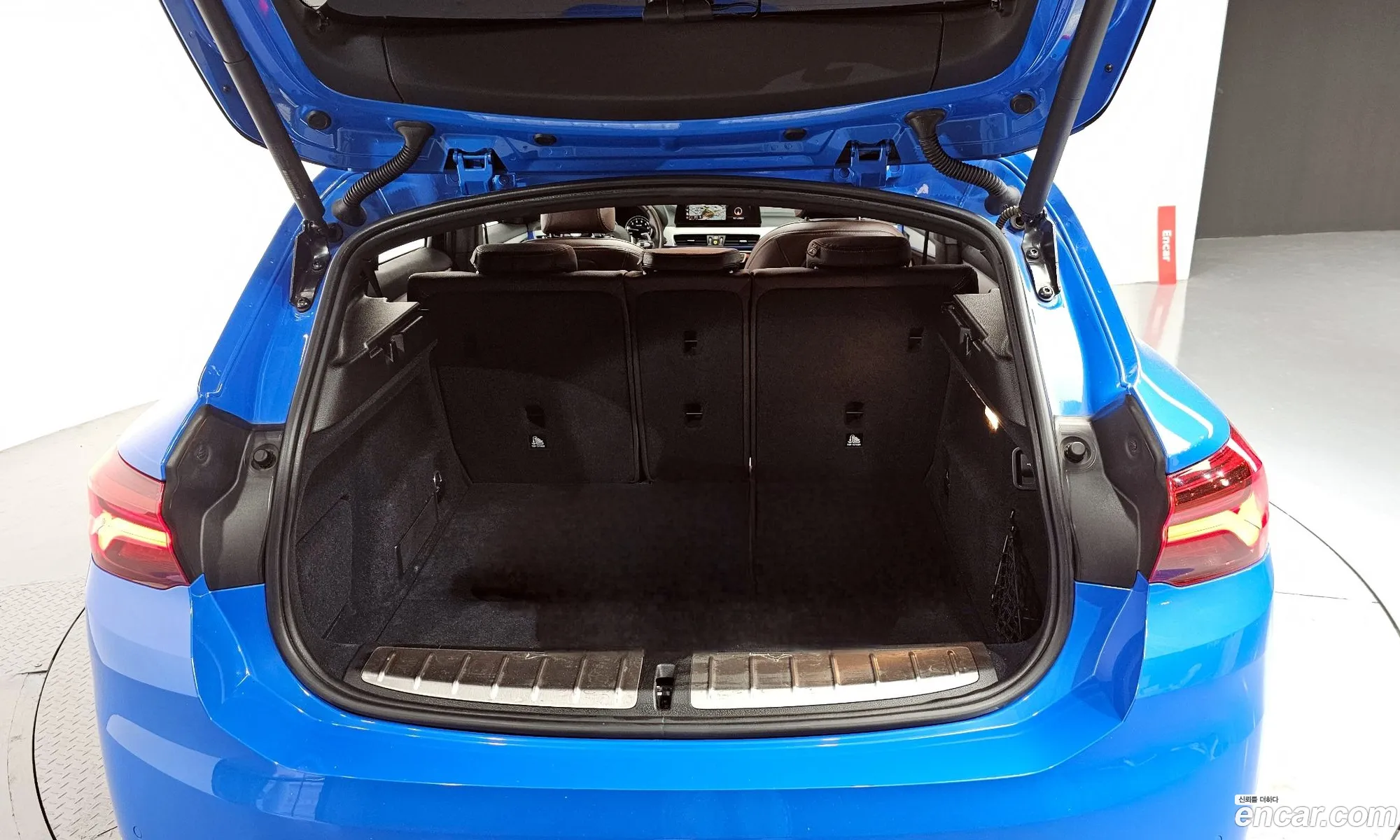 BMW X2 2022 WBA11DF01P5V21268 — 18