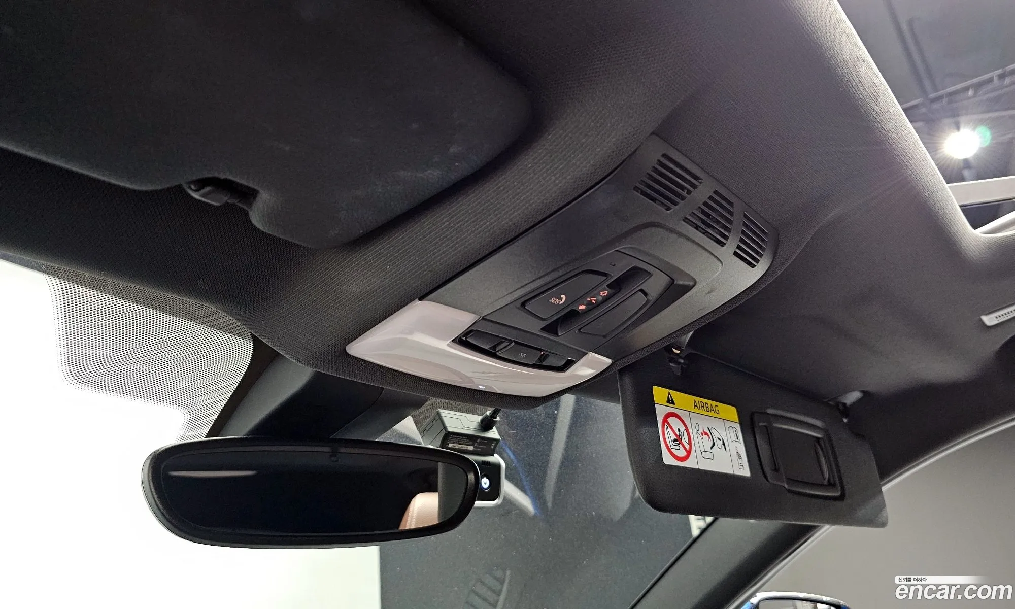 BMW X2 2022 WBA11DF01P5V21268 — 5