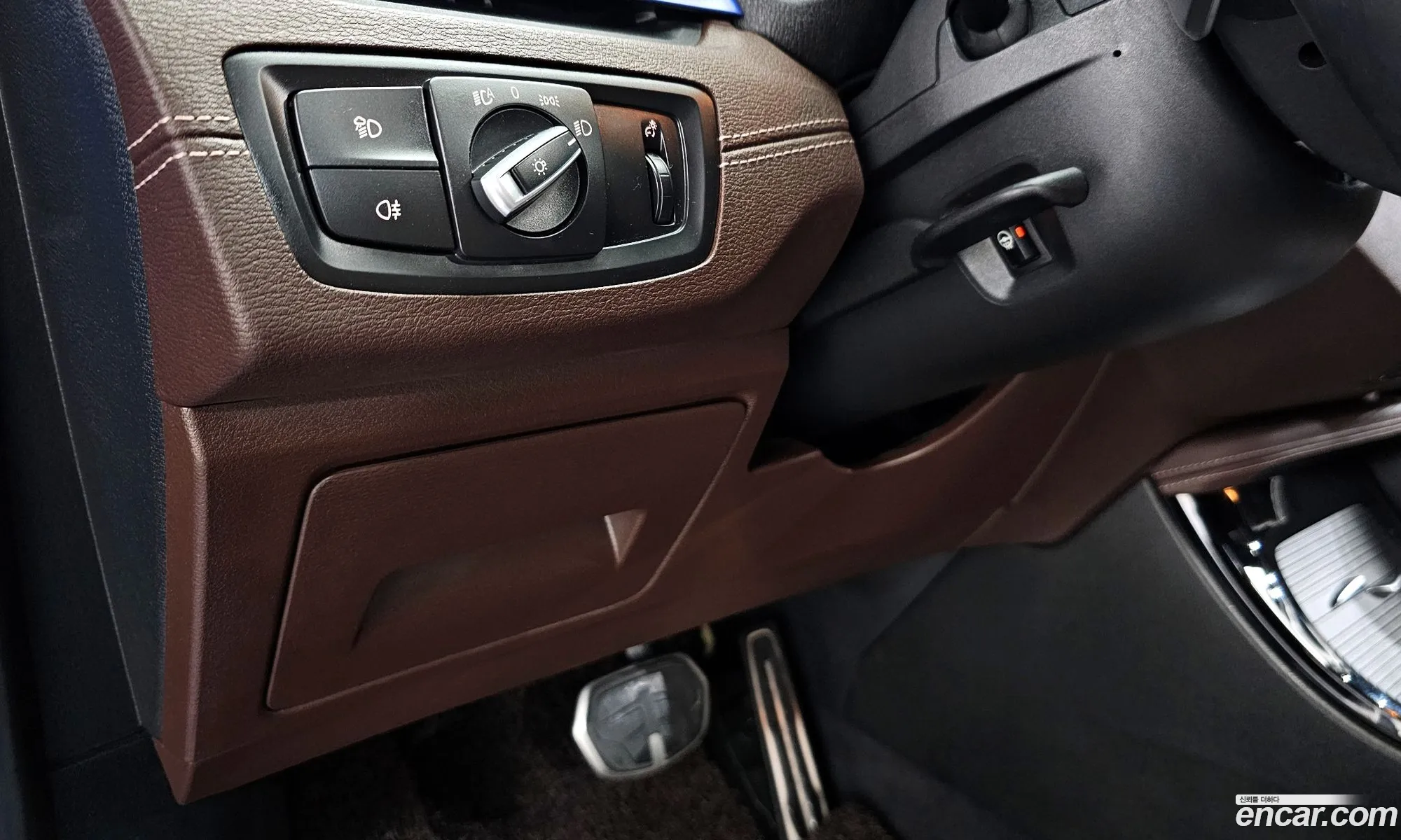 BMW X2 2022 WBA11DF01P5V21268 — 16