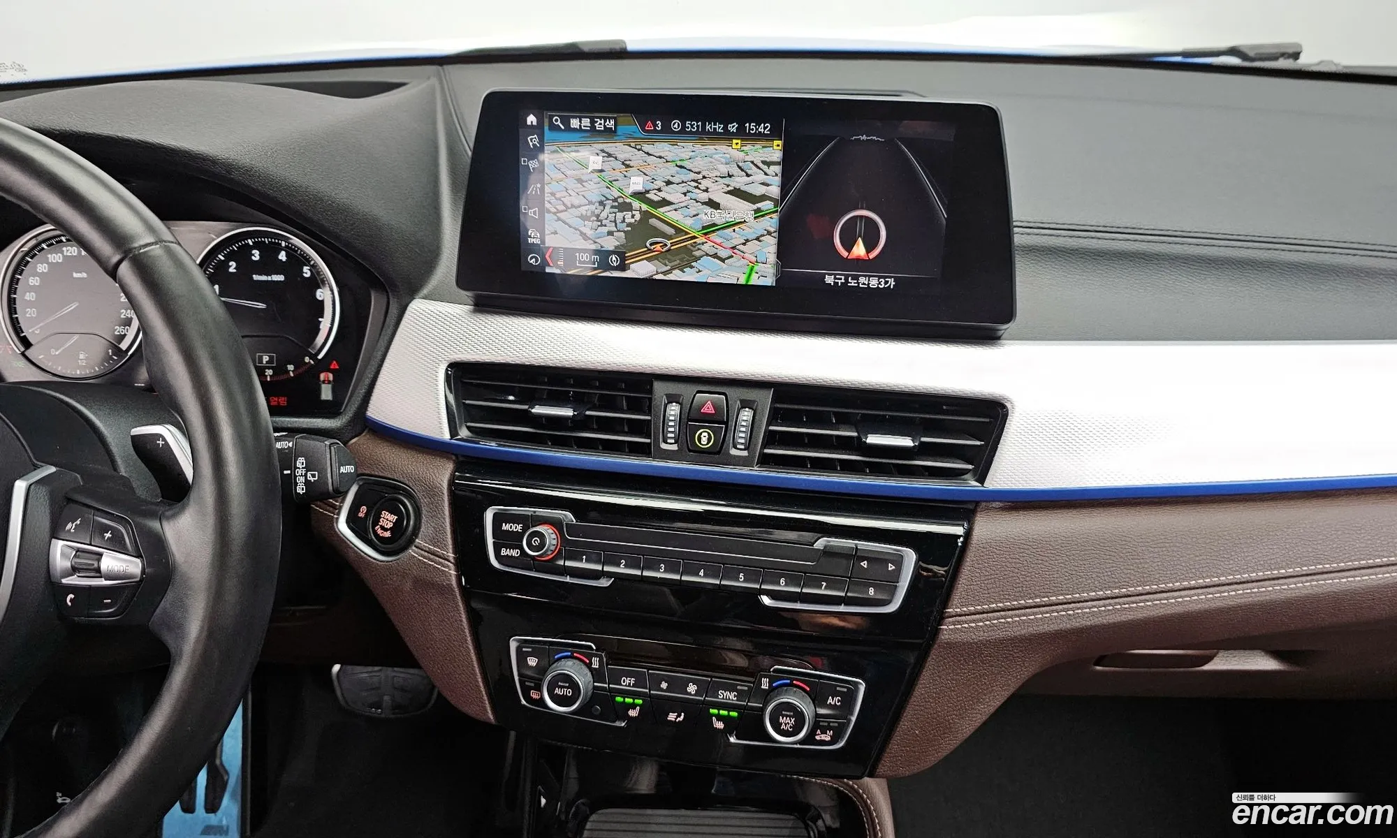 BMW X2 2022 WBA11DF01P5V21268 — 29