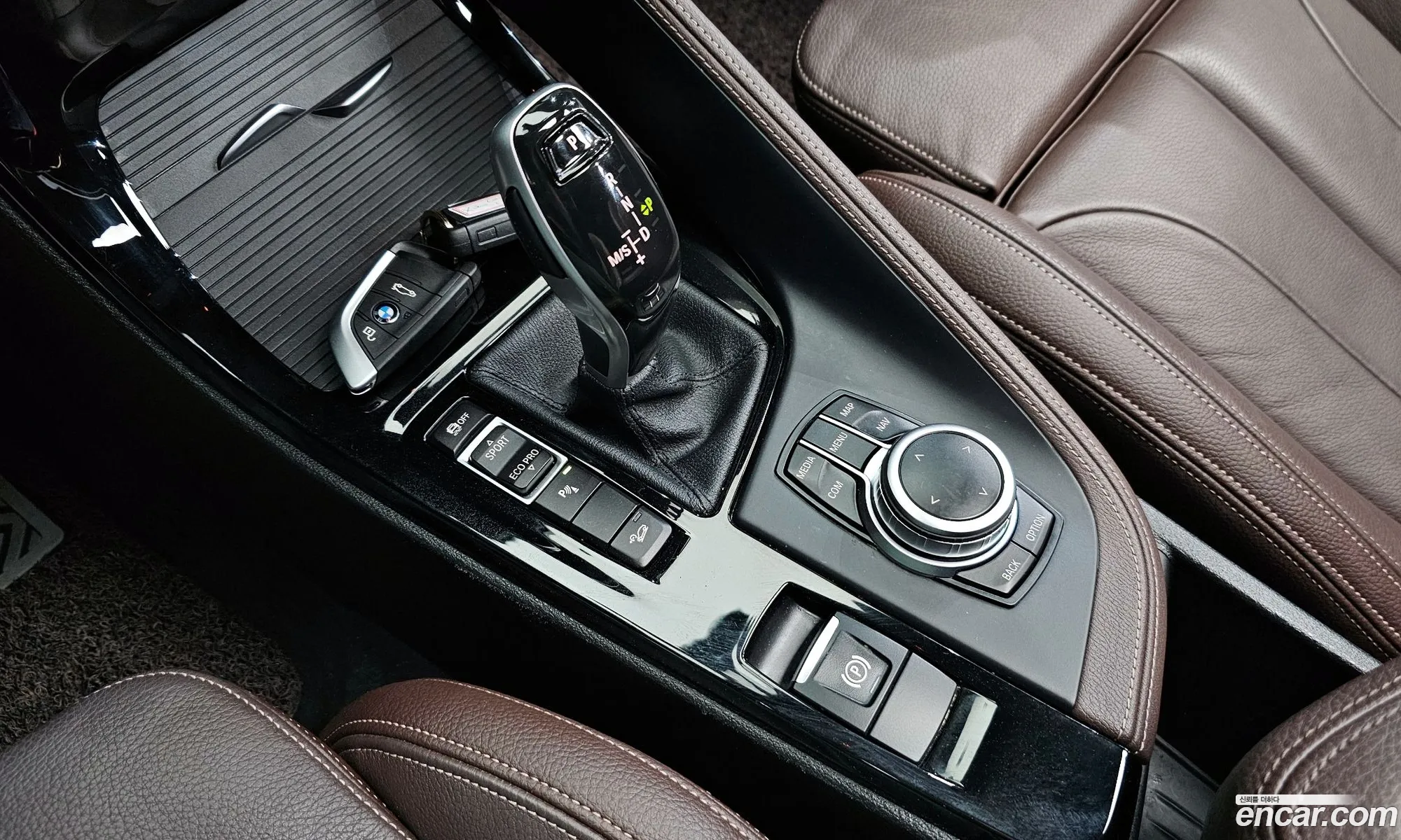 BMW X2 2022 WBA11DF01P5V21268 — 20