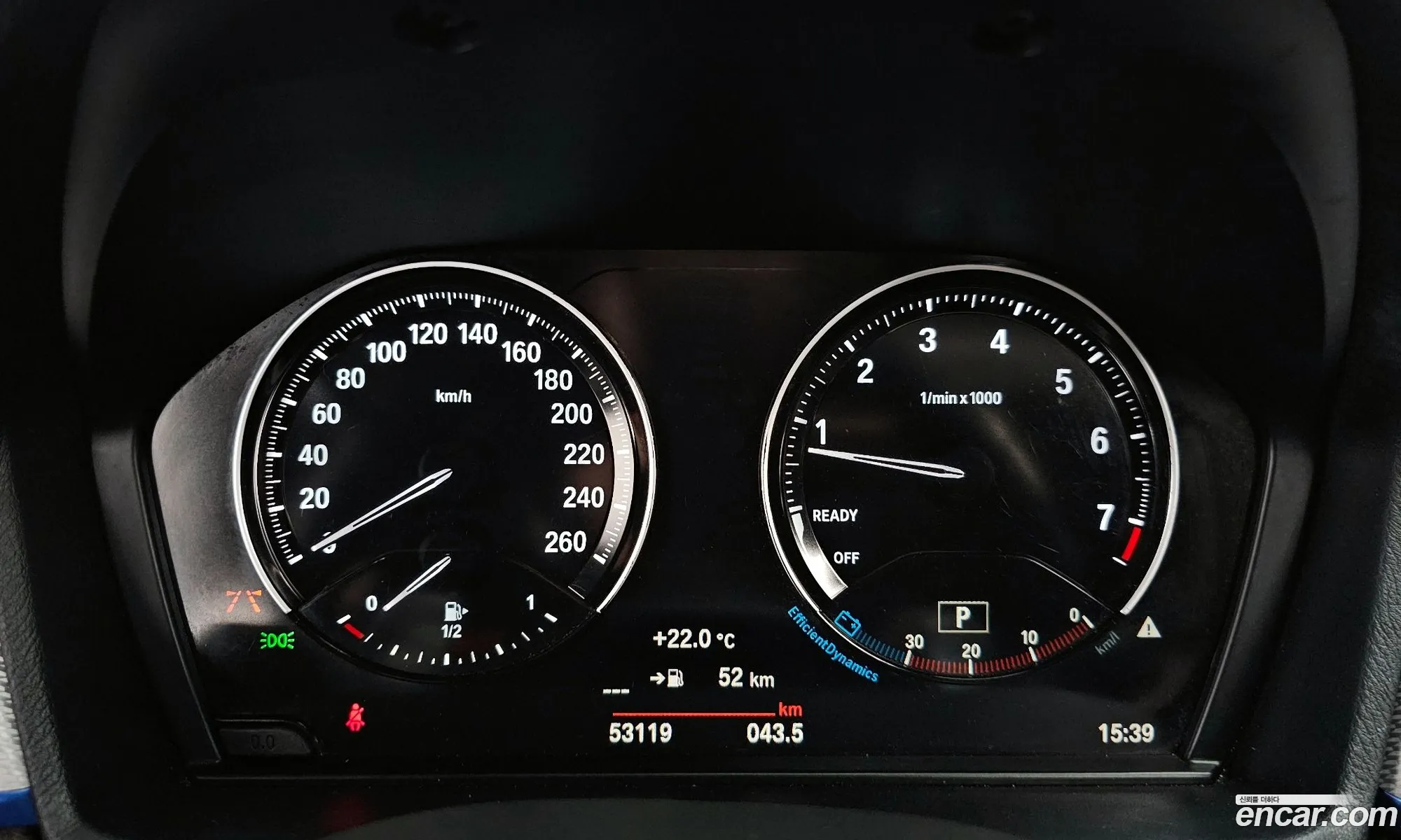 BMW X2 2022 WBA11DF01P5V21268 — 21