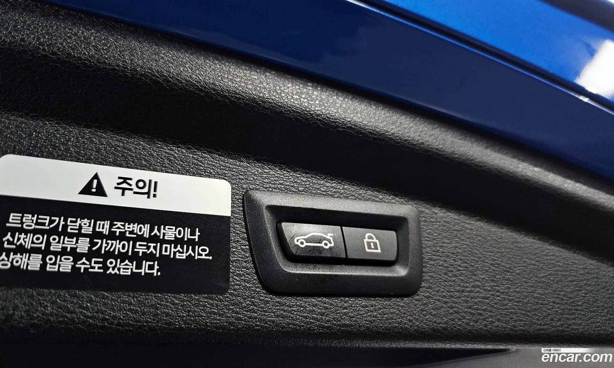 BMW X2 2022 WBA11DF01P5V21268 — 28