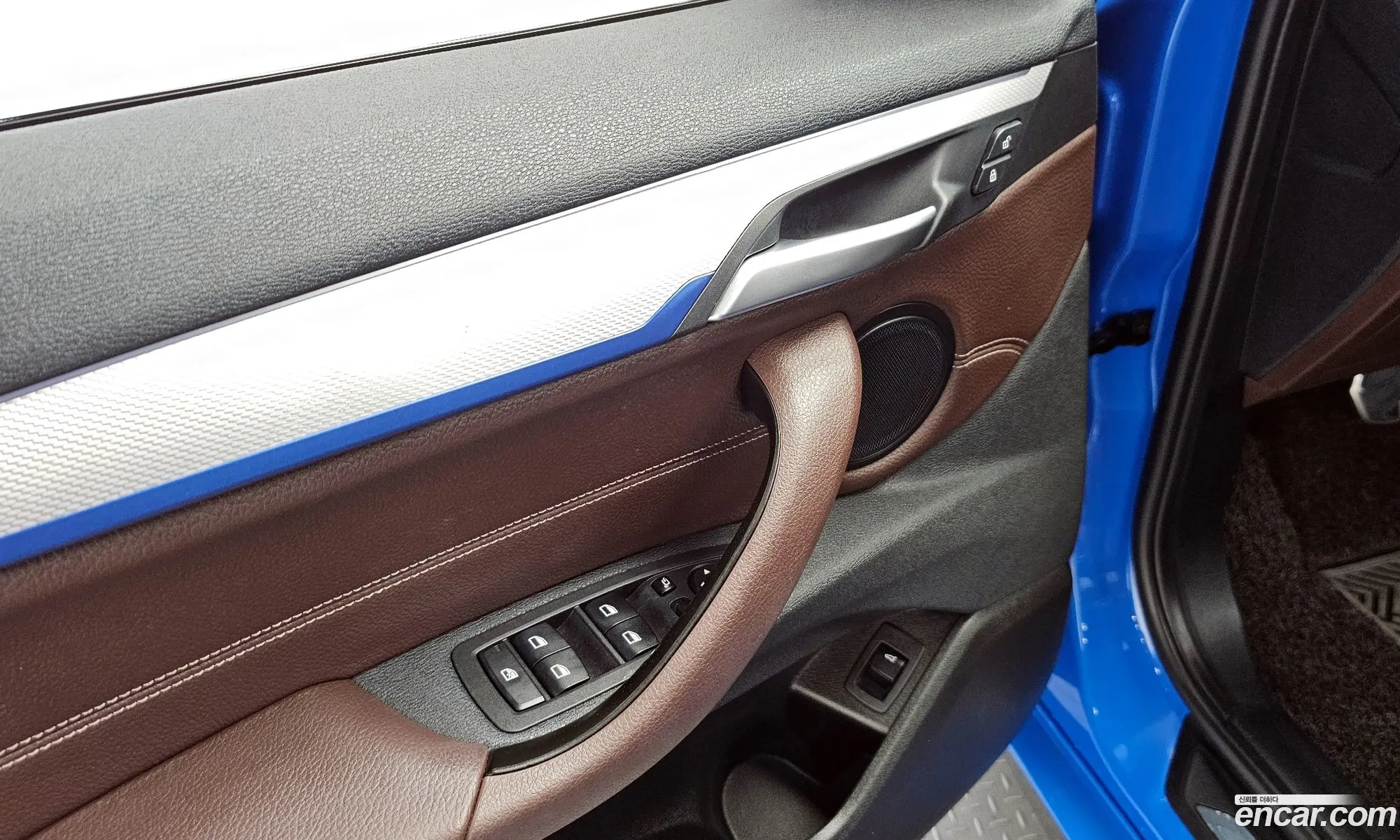BMW X2 2022 WBA11DF01P5V21268 — 12
