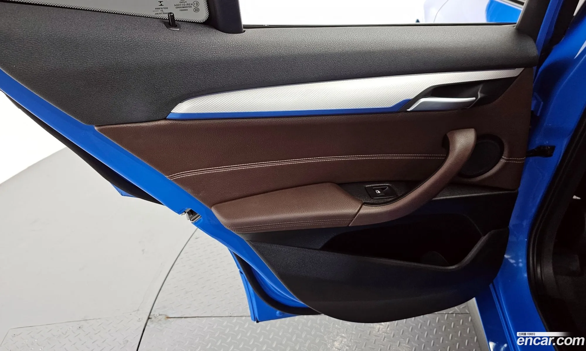 BMW X2 2022 WBA11DF01P5V21268 — 10