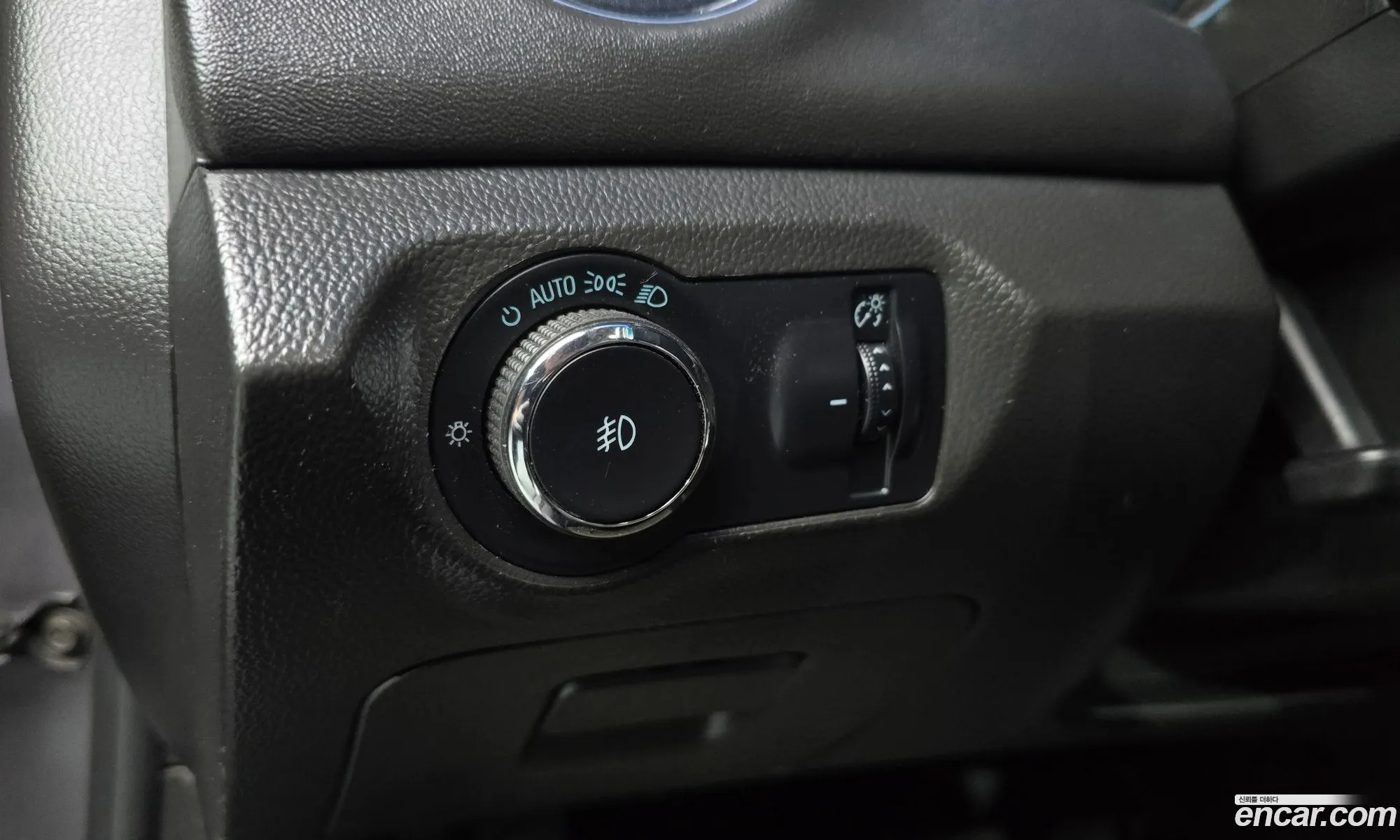 Chevrolet (GM Daewoo) Cruze5