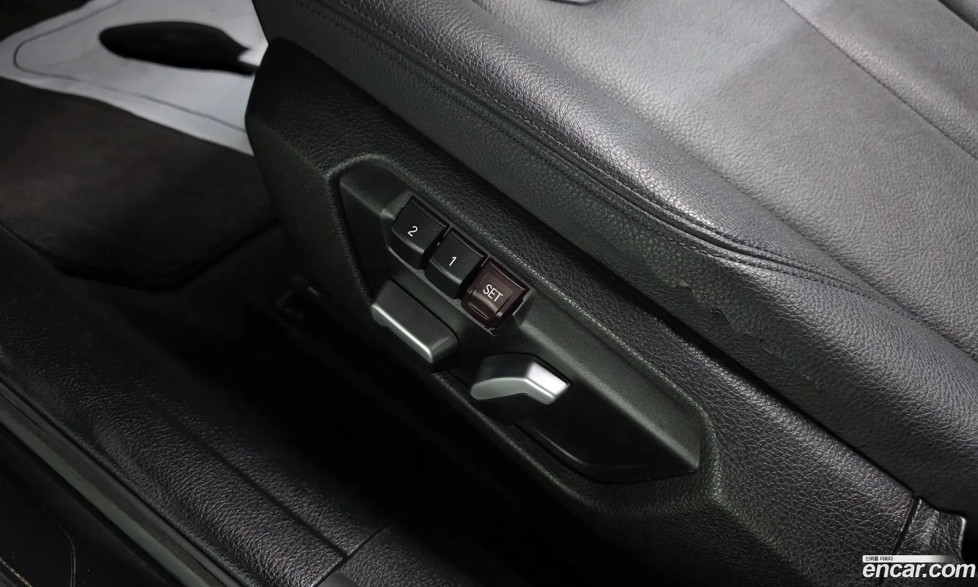 BMW 3 Series 2015 — 16
