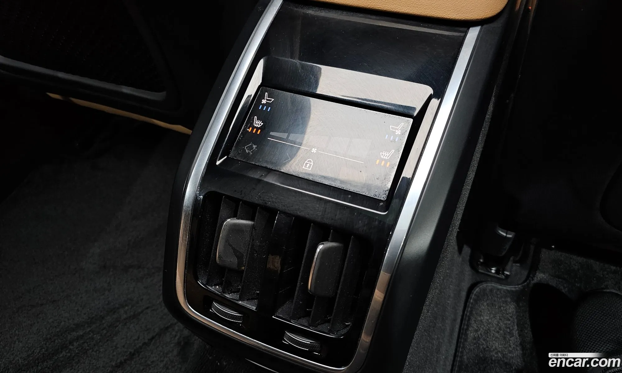 Volvo S90 2022 LVYPT062CNP270590 — 27