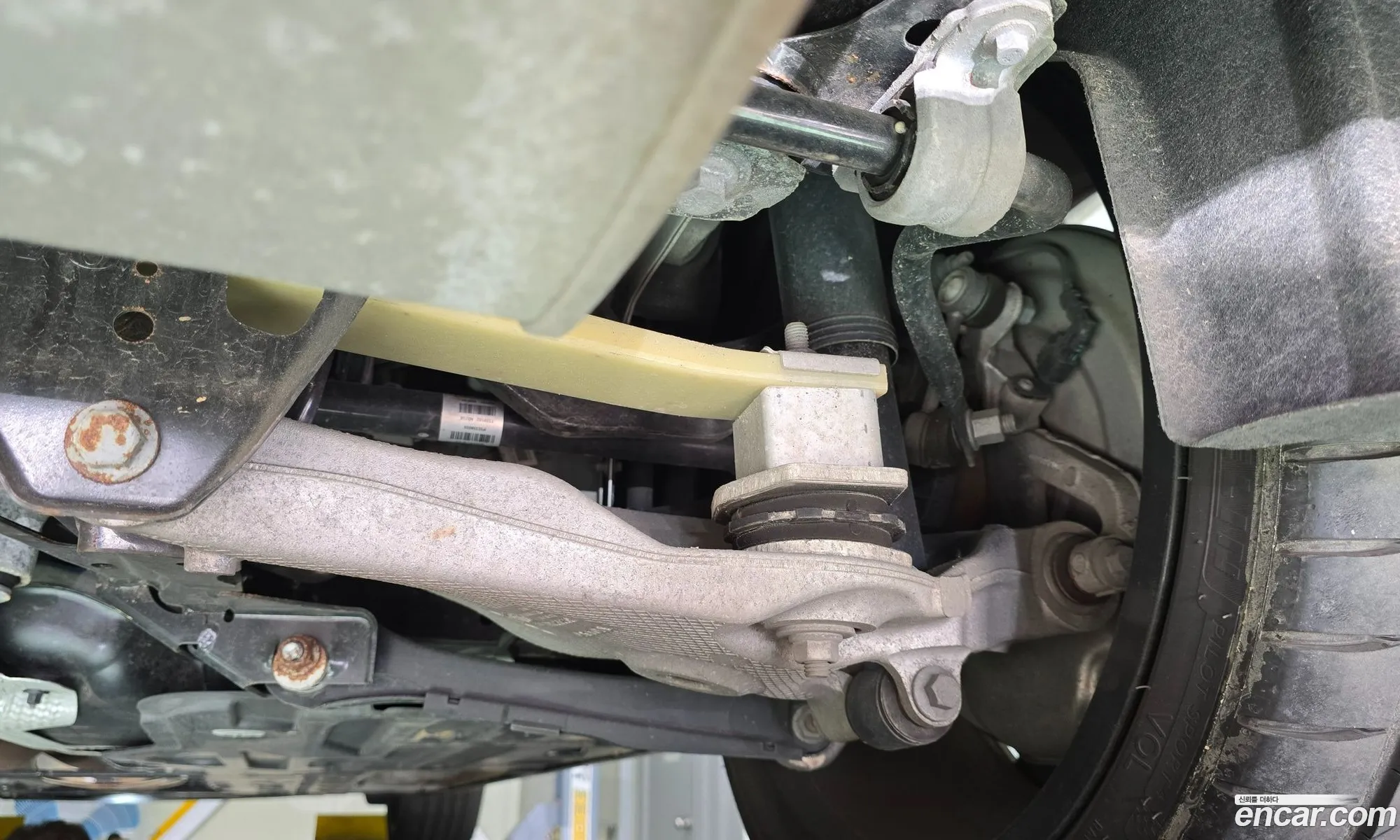 Volvo S90 2022 LVYPT062CNP270590 — 4