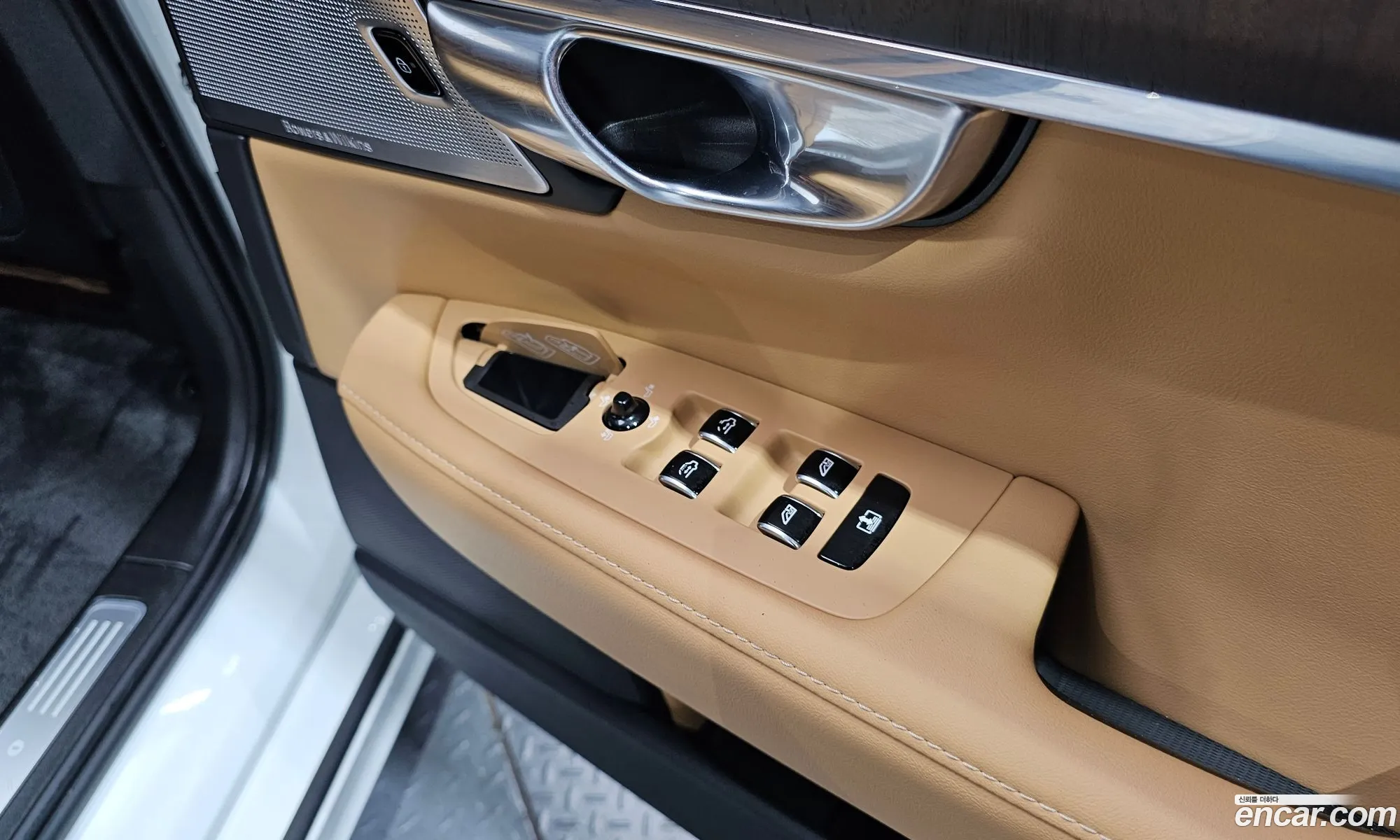 Volvo S90 2022 LVYPT062CNP270590 — 35