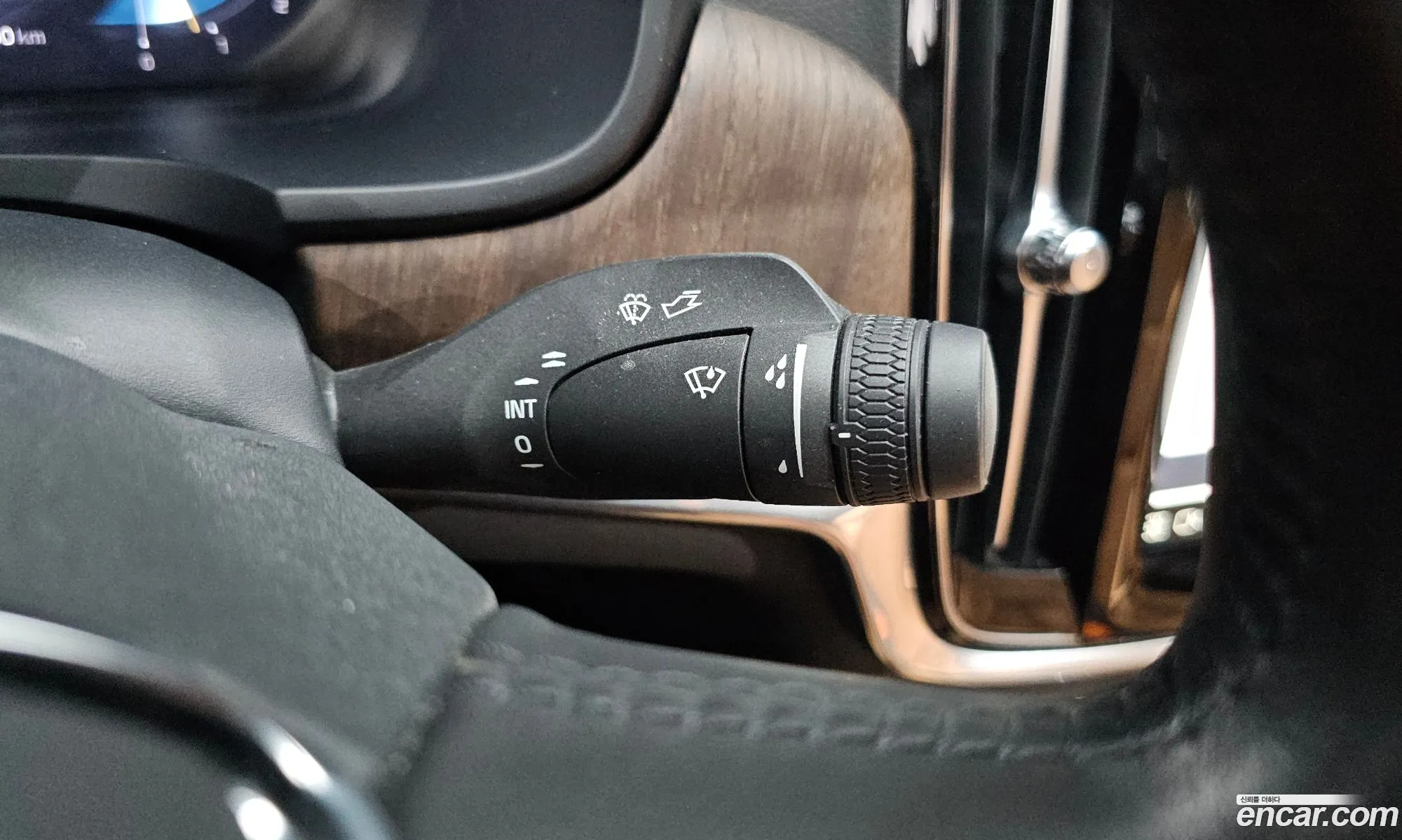 Volvo S90 2022 LVYPT062CNP270590 — 19
