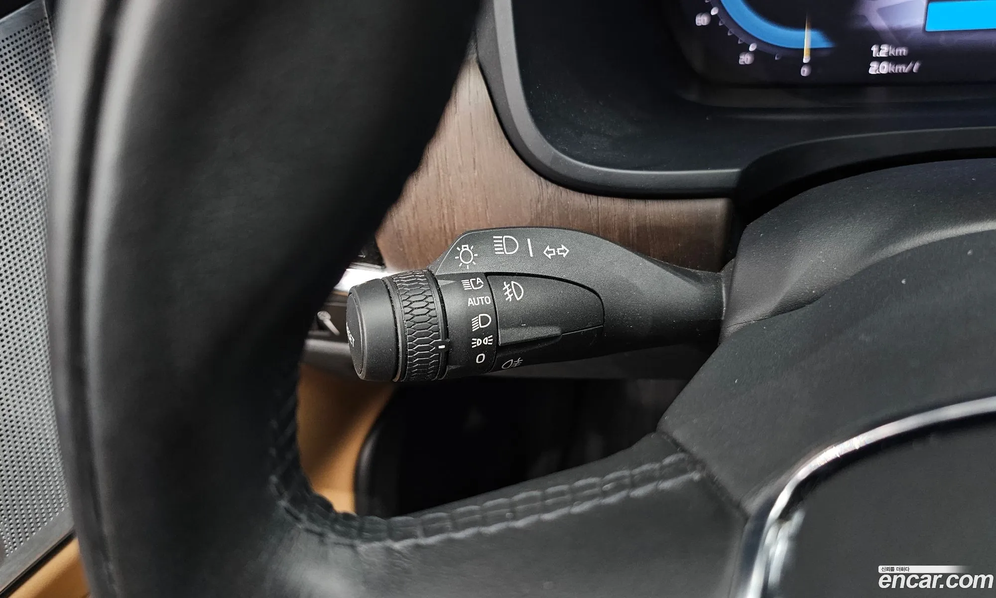 Volvo S90 2022 LVYPT062CNP270590 — 12