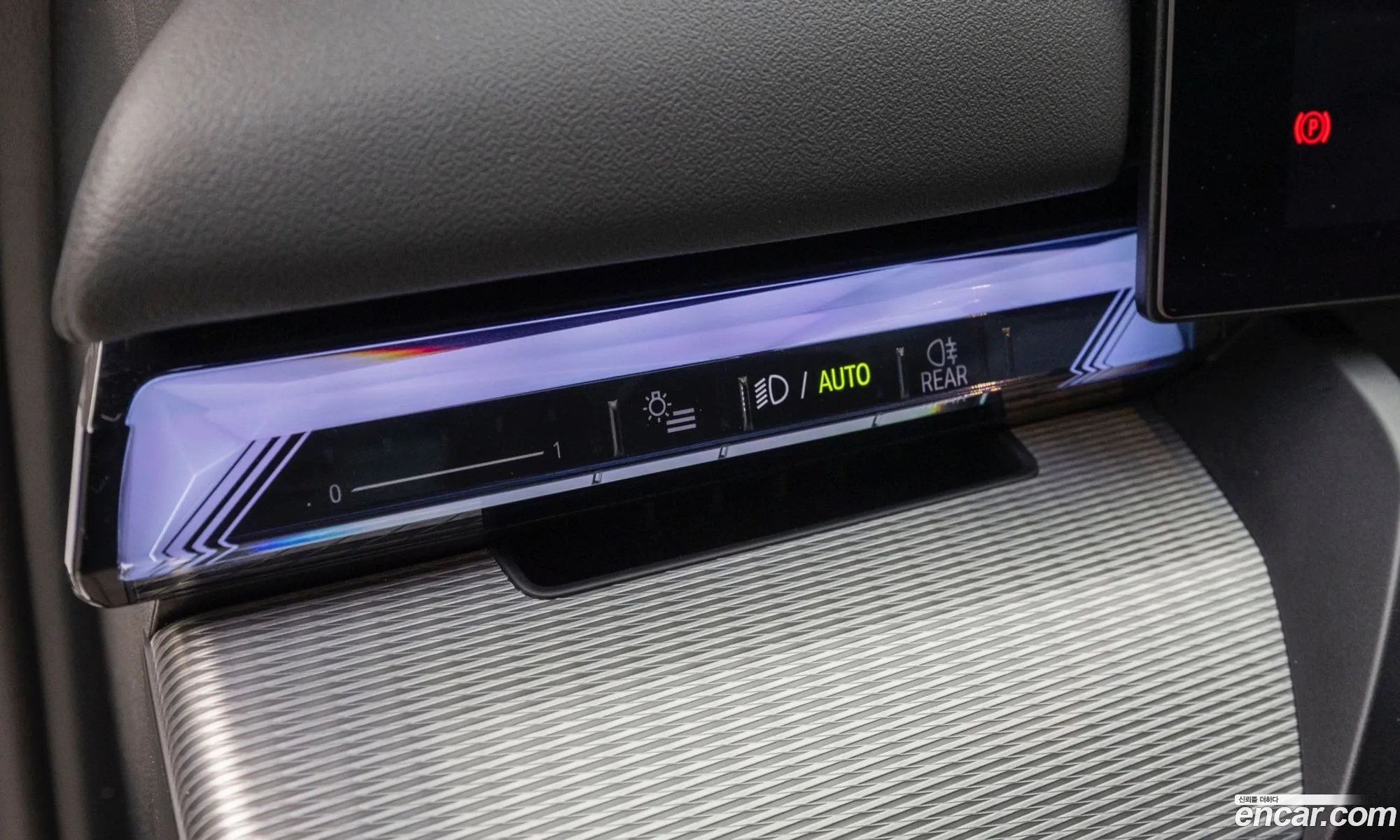 BMW 5 Series 2024 — 17