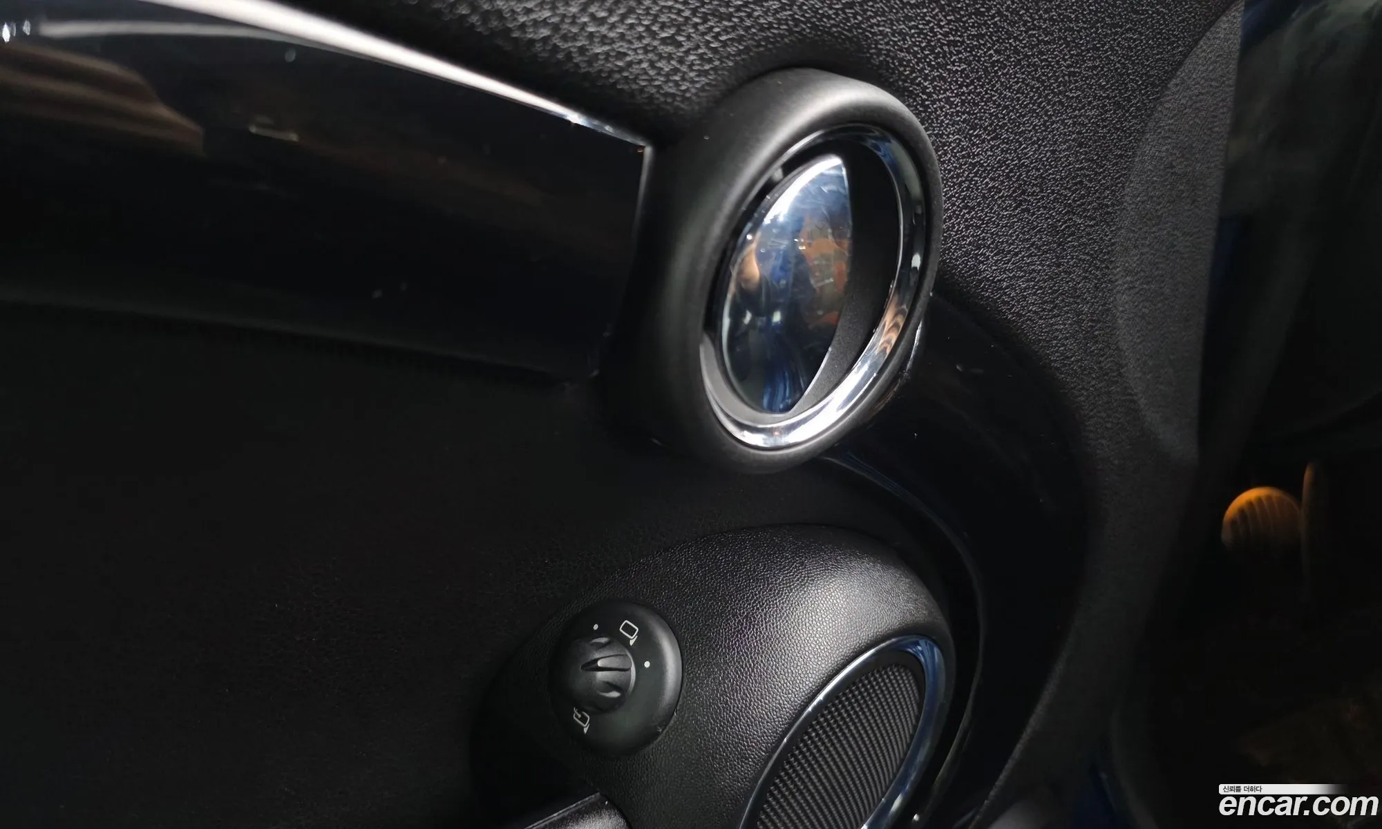 Mini Cooper SD Coupe 2013 WMWSX7109DT141971 — 16