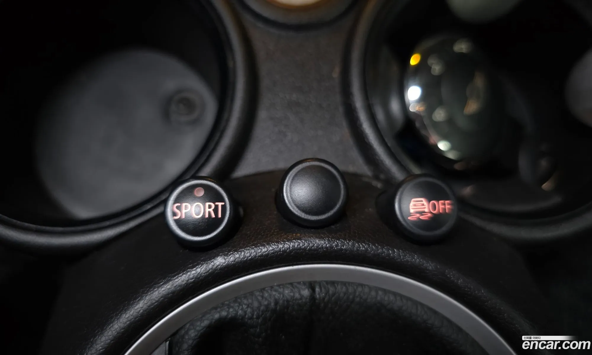 Mini Cooper SD Coupe 2013 WMWSX7109DT141971 — 13