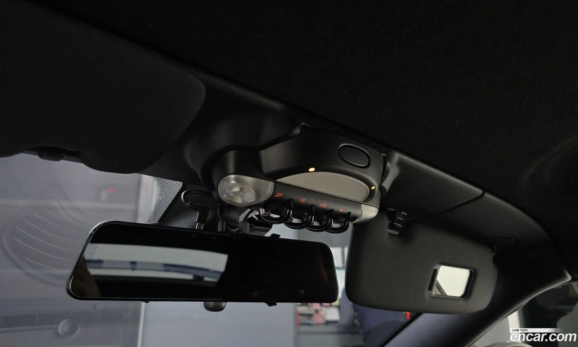 Mini Cooper SD Coupe 2013 WMWSX7109DT141971 — 14