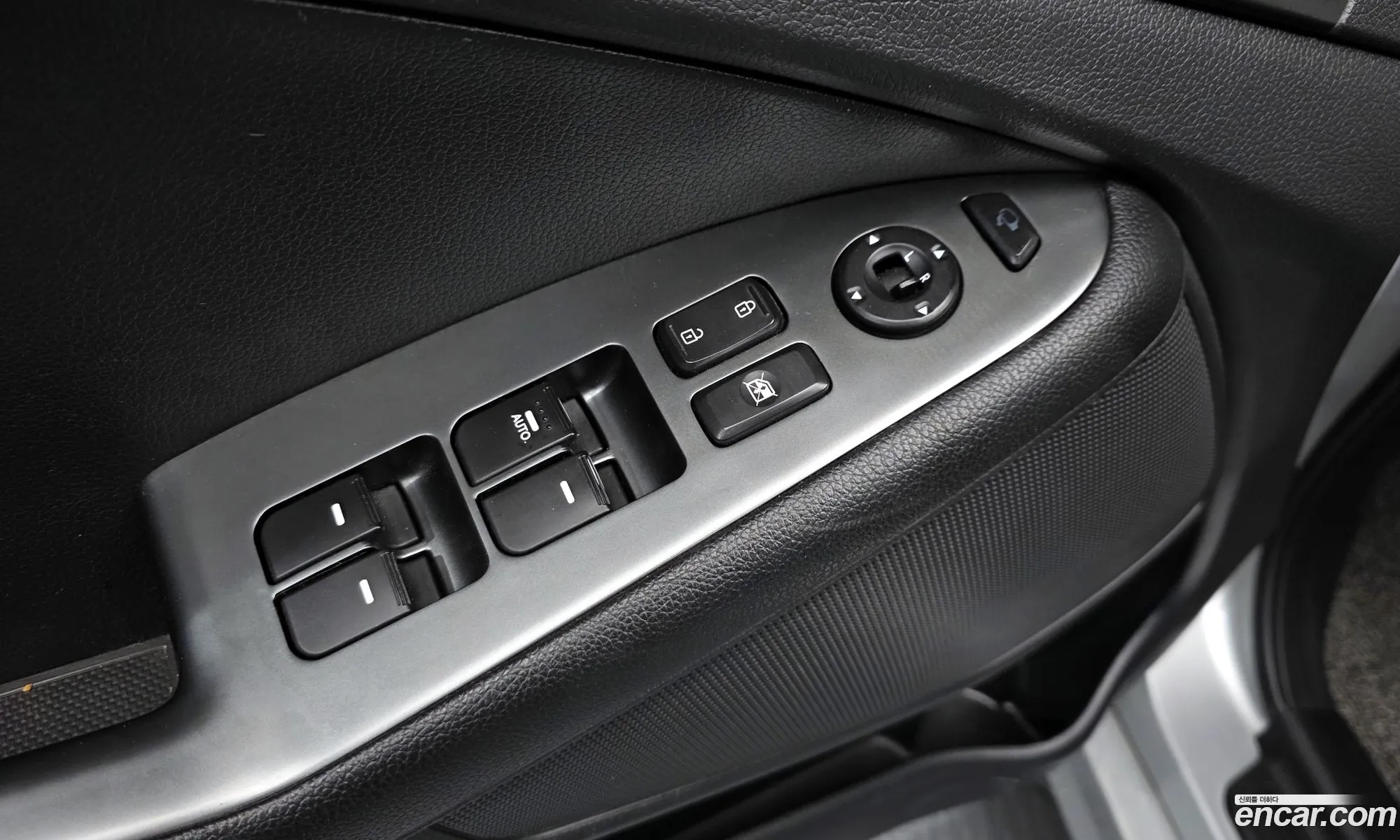 Kia K5 2014 — 5