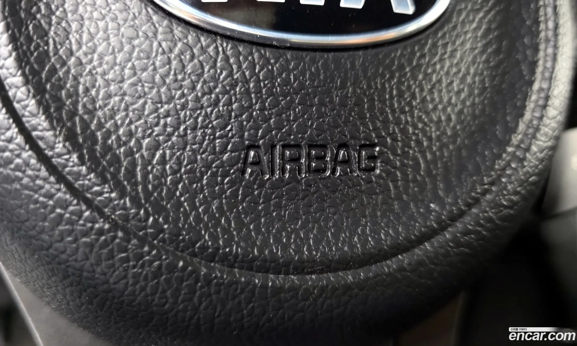 Kia K5 2014 — 16
