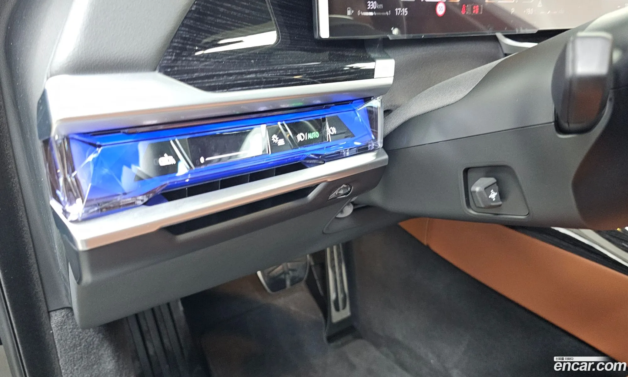 BMW 7 Series 2025 WBA31EH00SCV37865 — 3