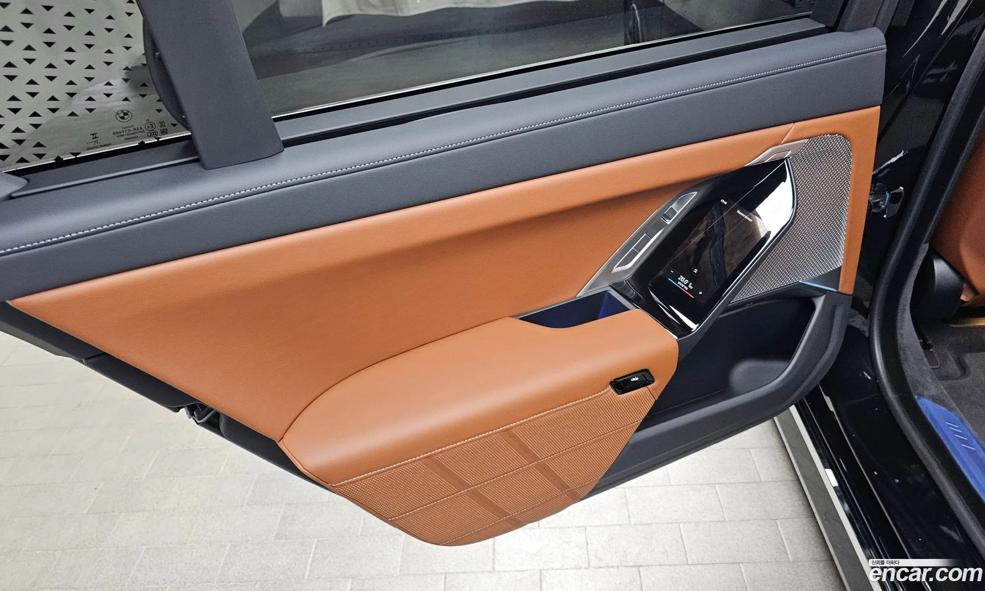 BMW 7 Series 2025 WBA31EH00SCV37865 — 15