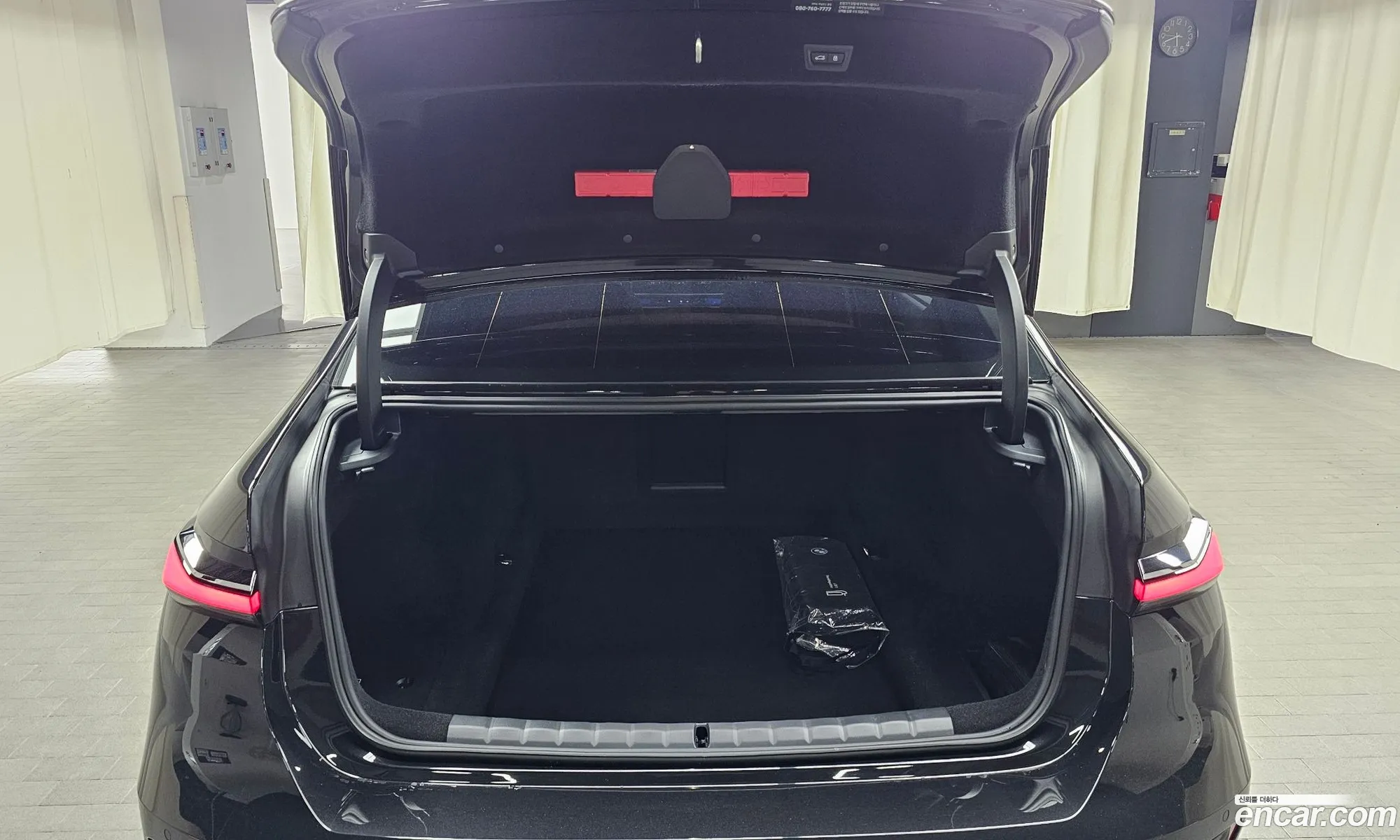 BMW 7 Series 2025 WBA31EH00SCV37865 — 33