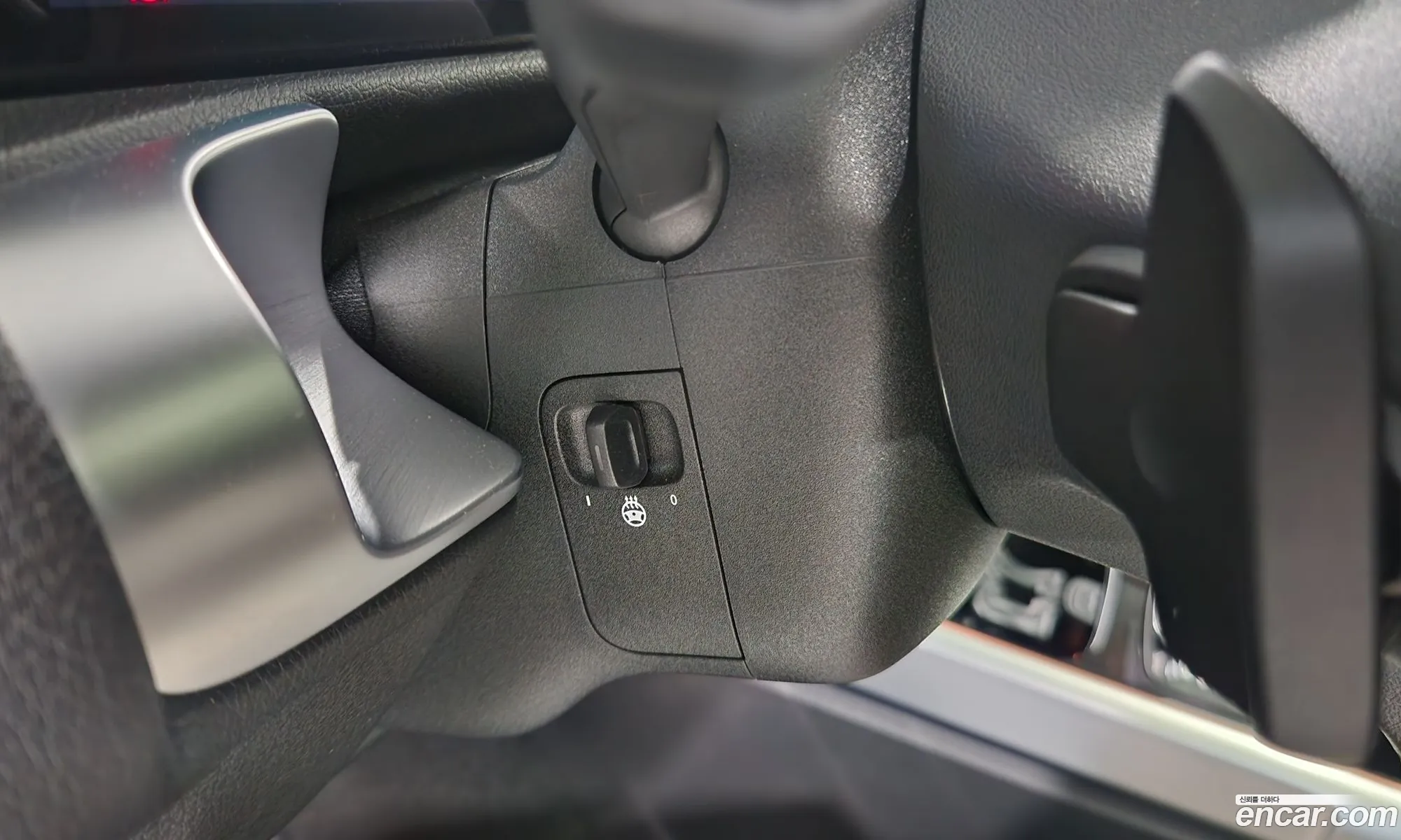 Mercedes-Benz EQB X243 2023 — 14